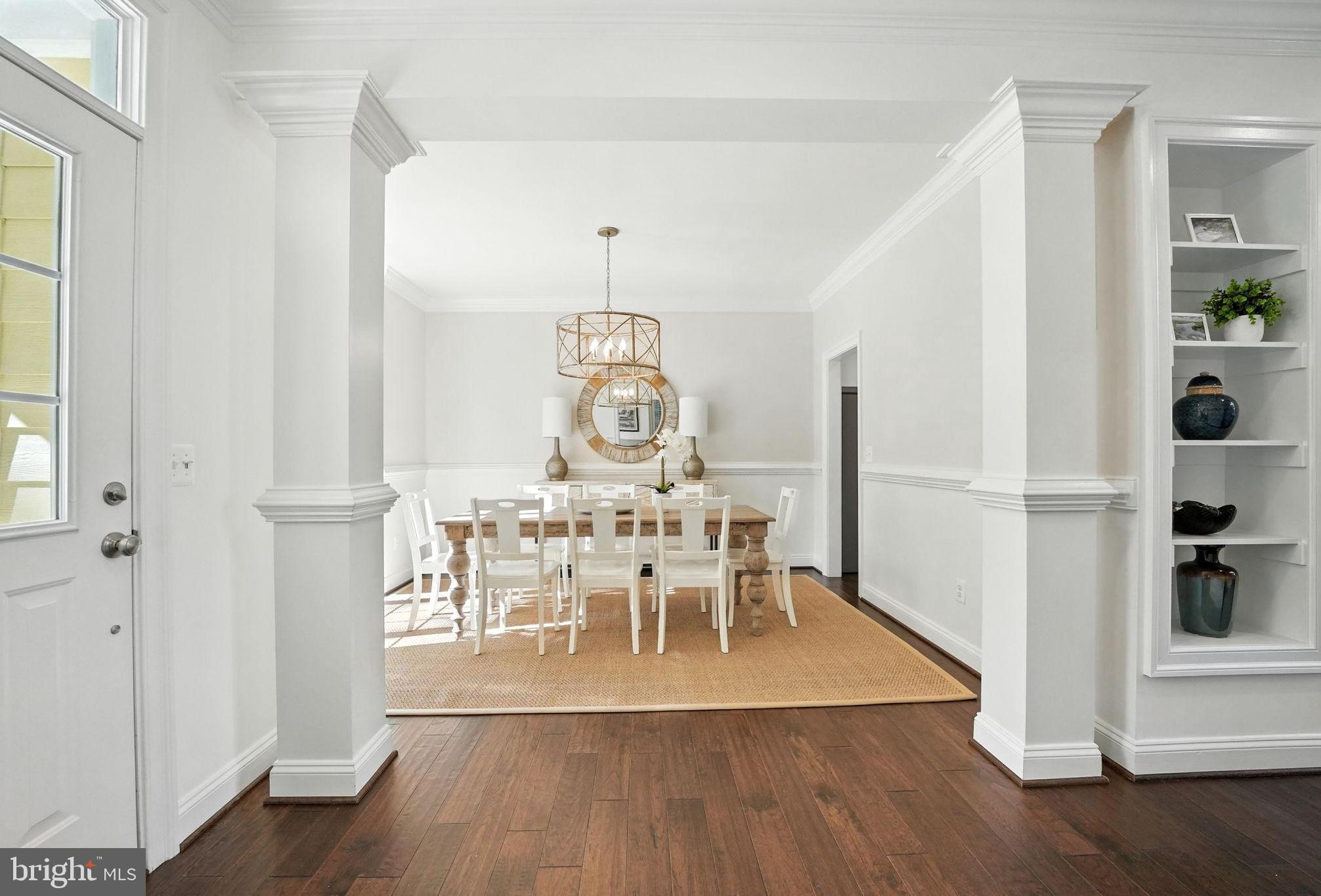 11200 FAWN LAKE PKWY