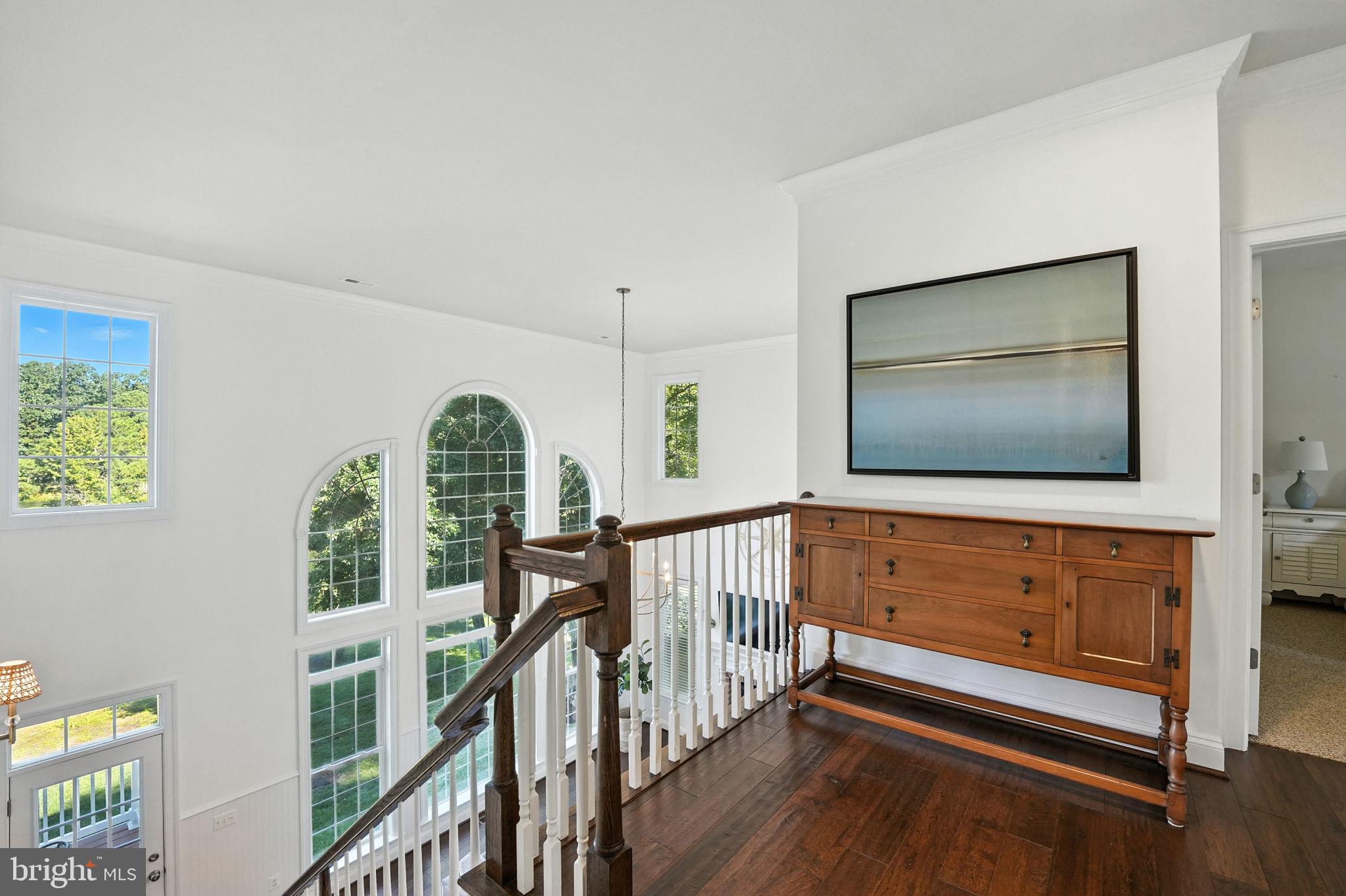 FAWN LAKE - Residential