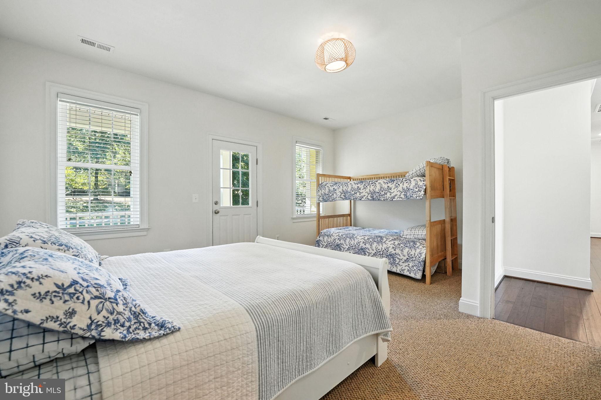 FAWN LAKE - Residential