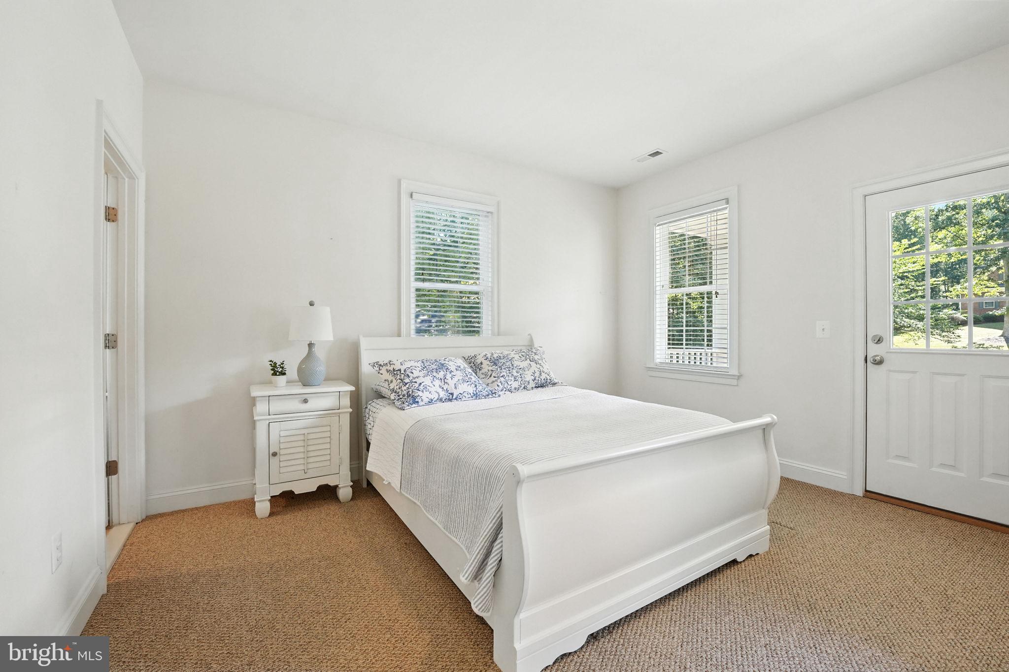 FAWN LAKE - Residential