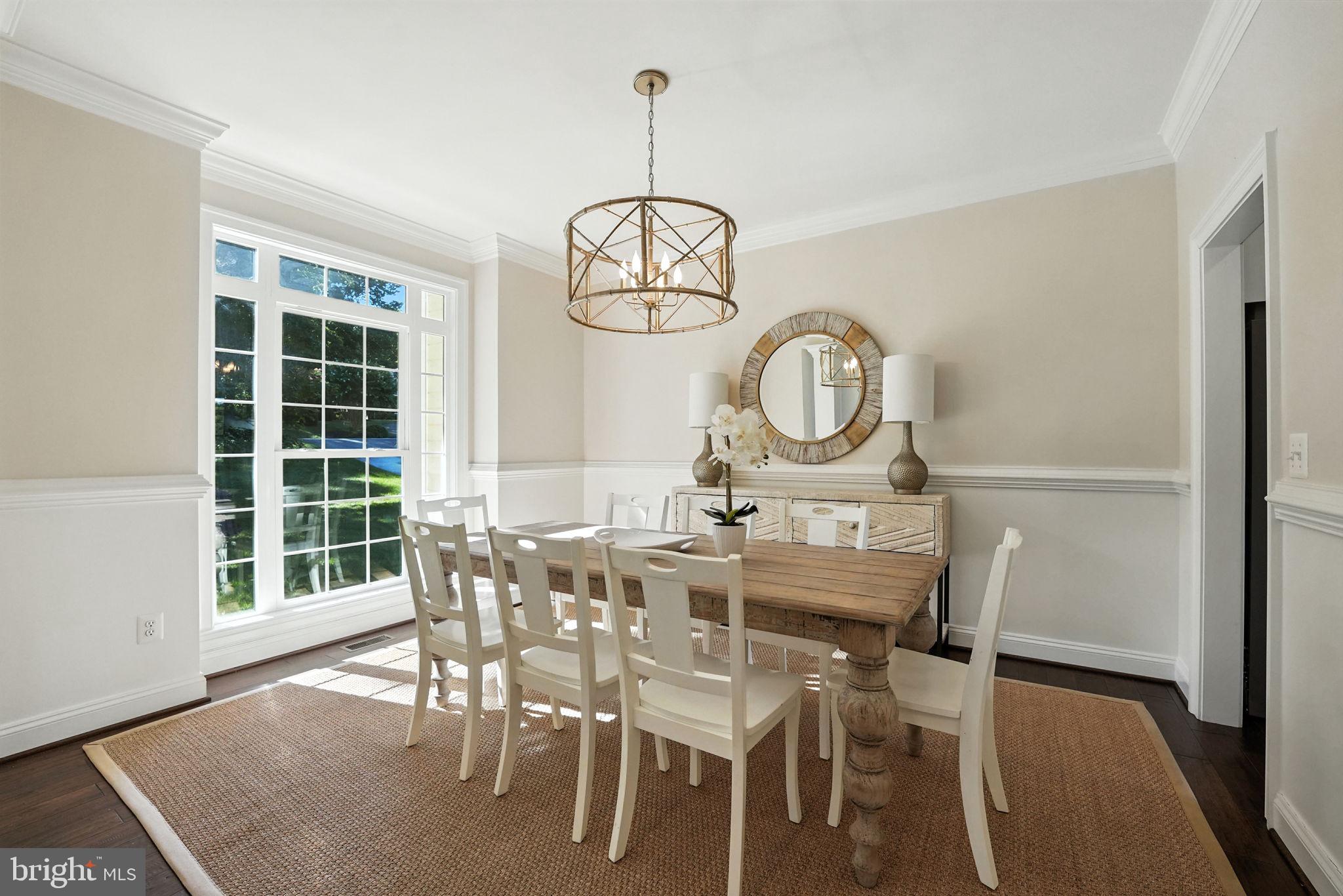 FAWN LAKE - Residential