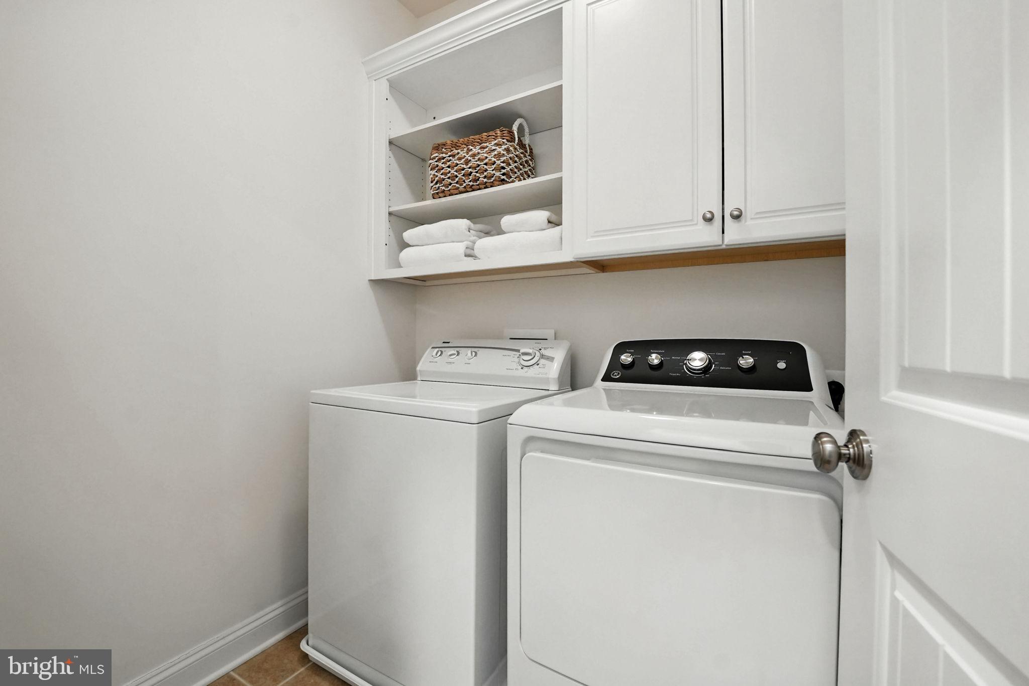 FAWN LAKE - Residential