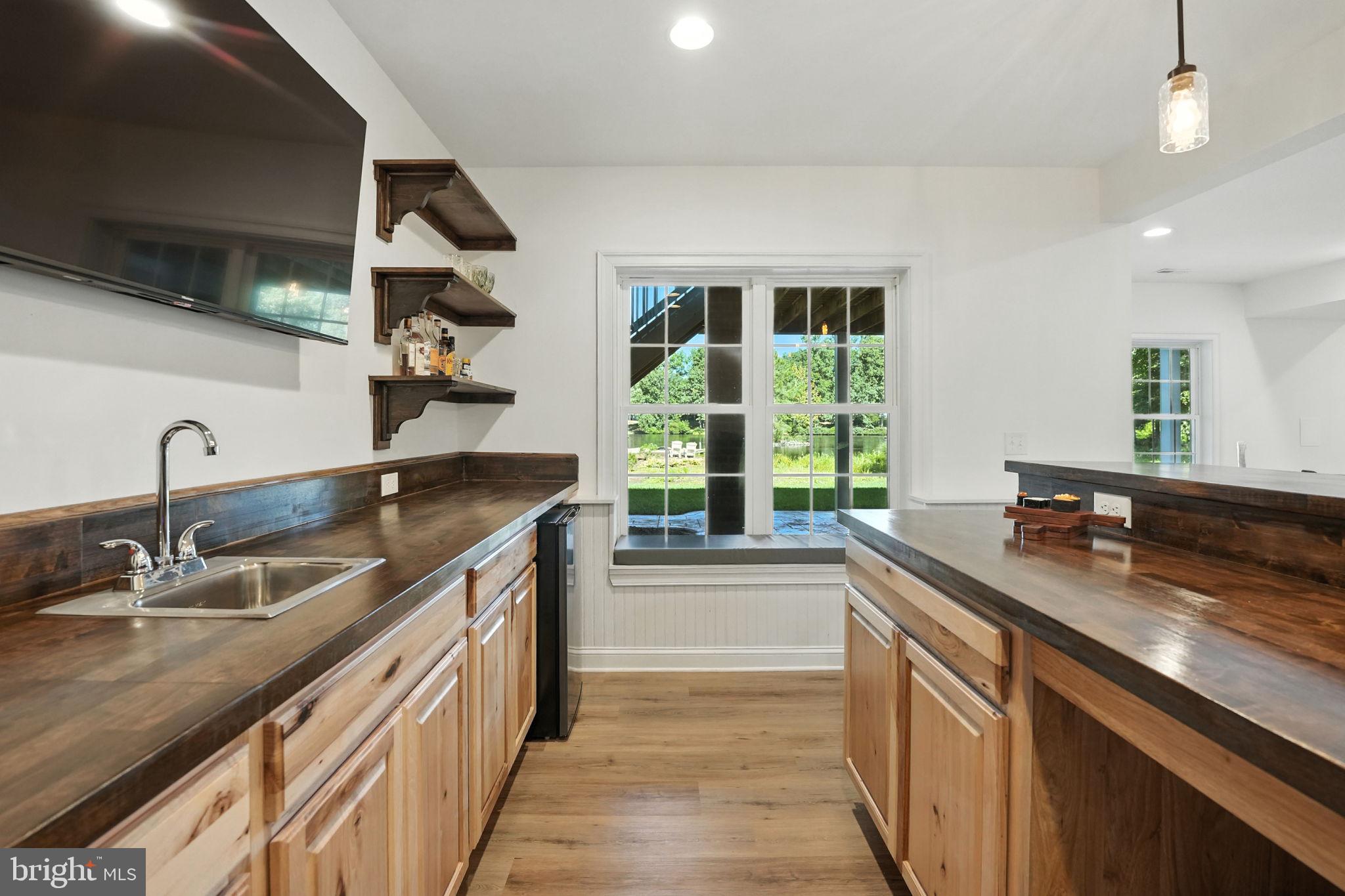 FAWN LAKE - Residential