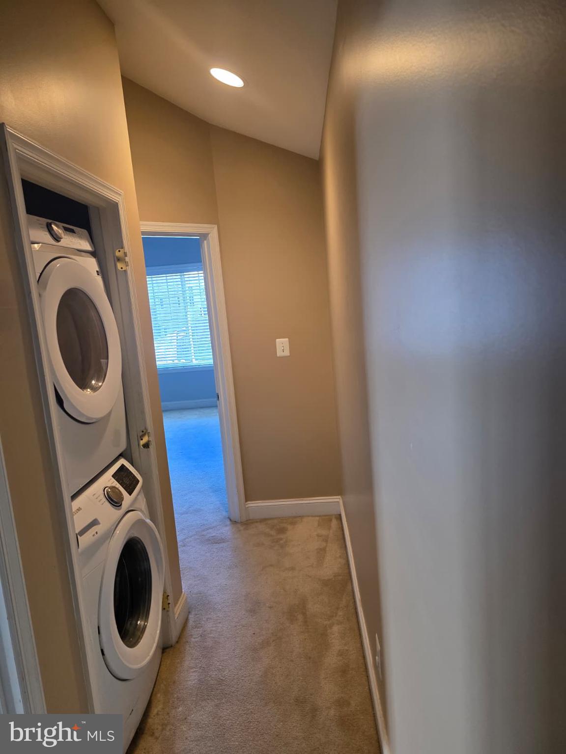 HARWOOD PARK - Residential Lease