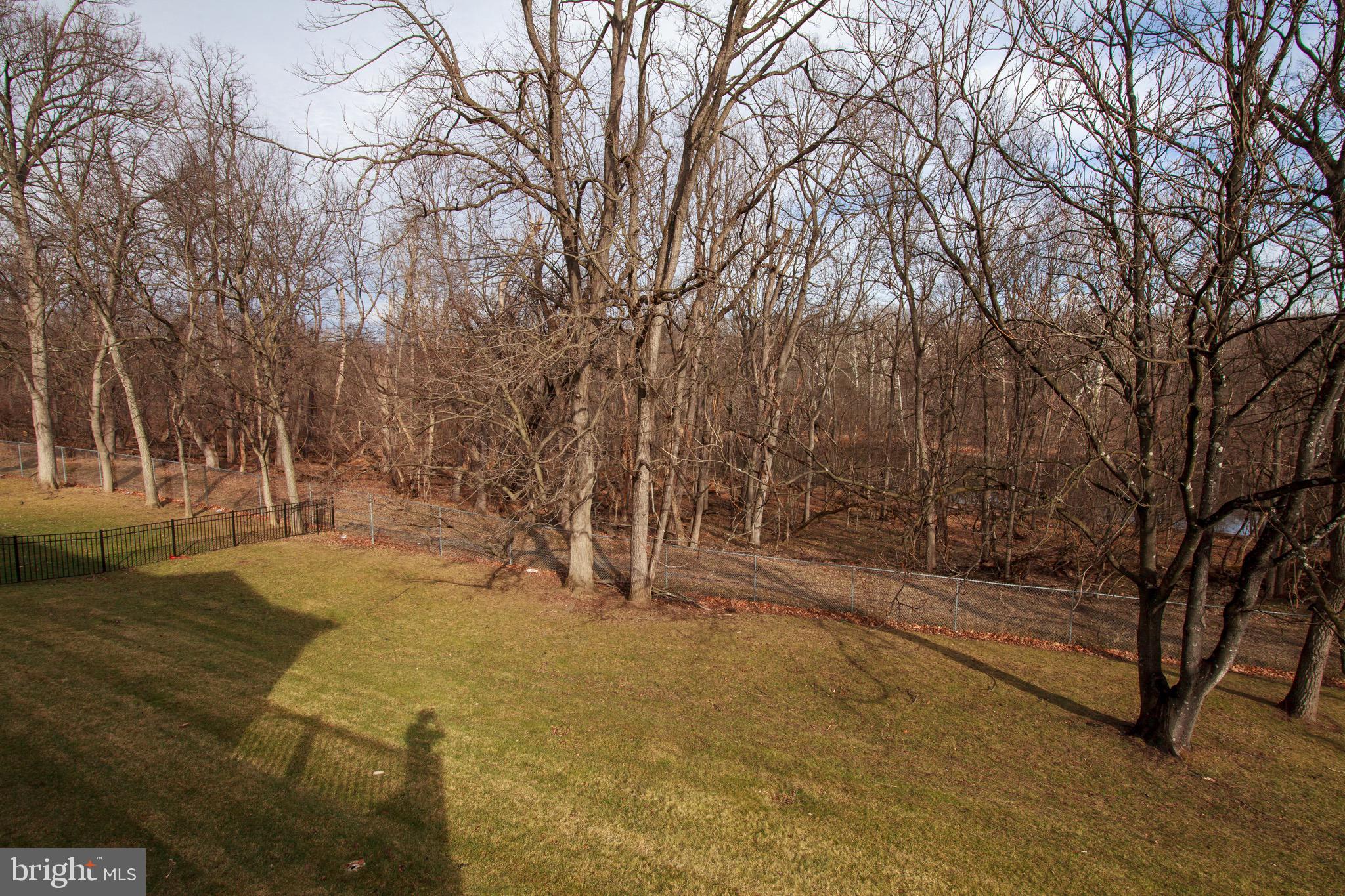 MILLFORDING HIGHLANDS - Residential