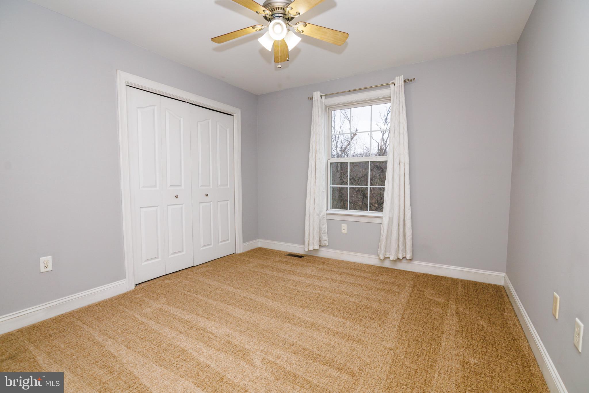 MILLFORDING HIGHLANDS - Residential