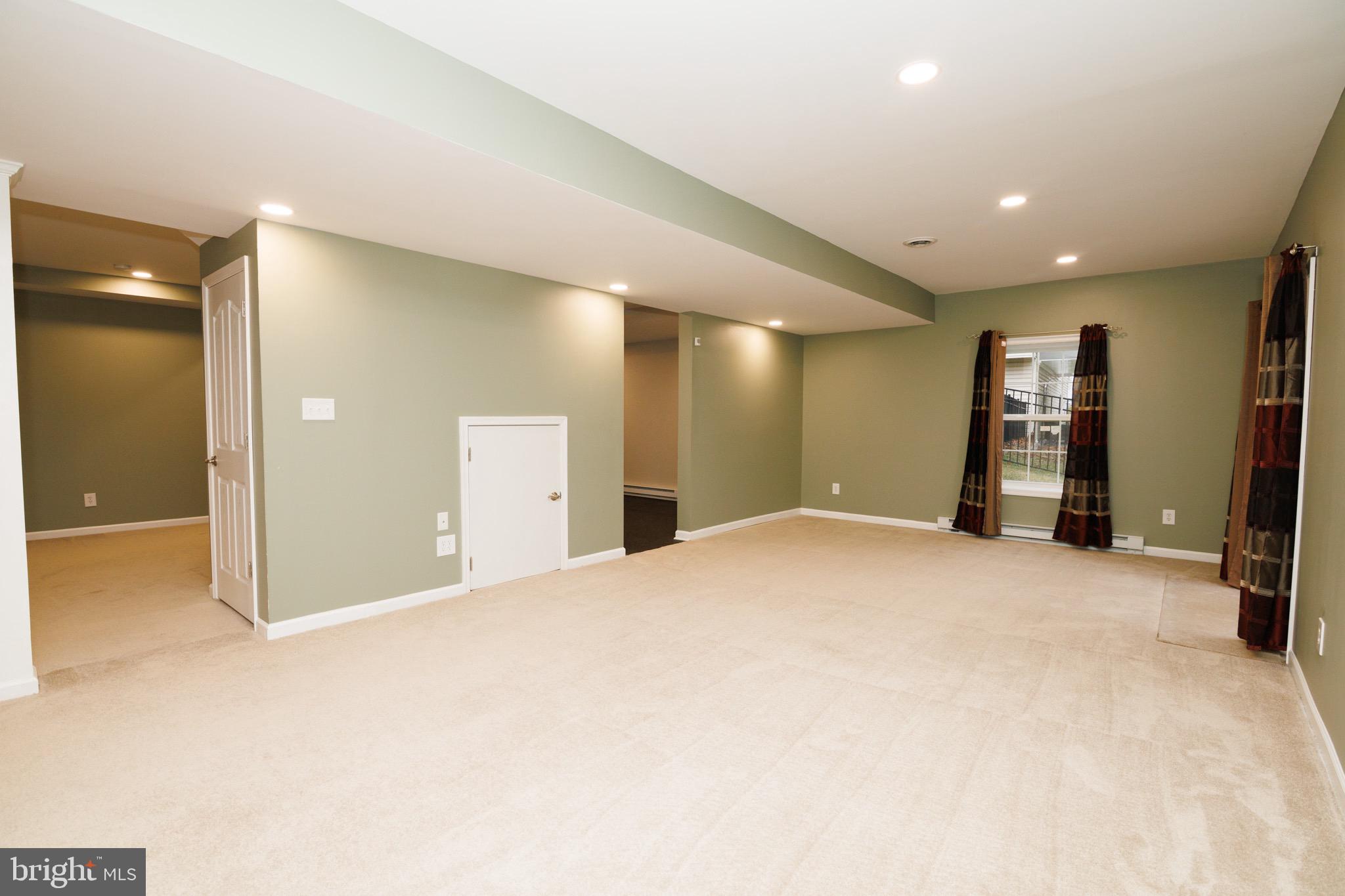 MILLFORDING HIGHLANDS - Residential