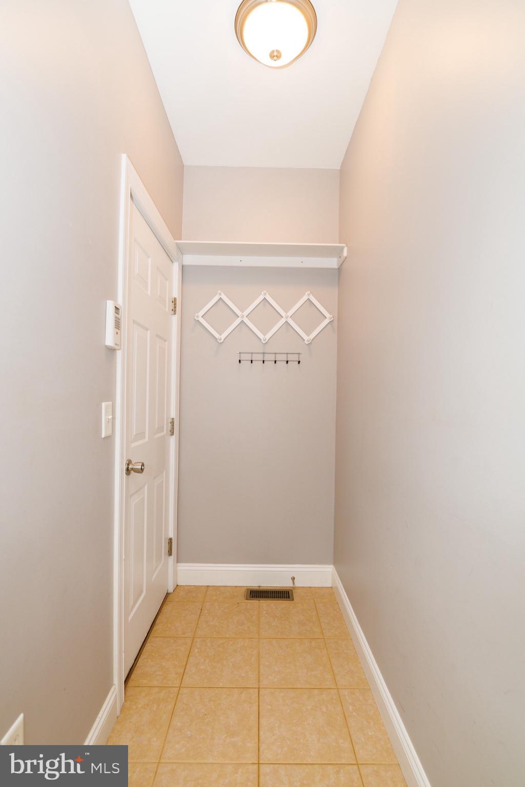 MILLFORDING HIGHLANDS - Residential