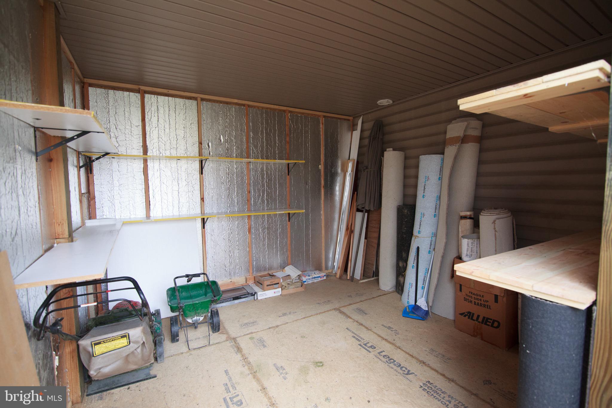 MILLFORDING HIGHLANDS - Residential