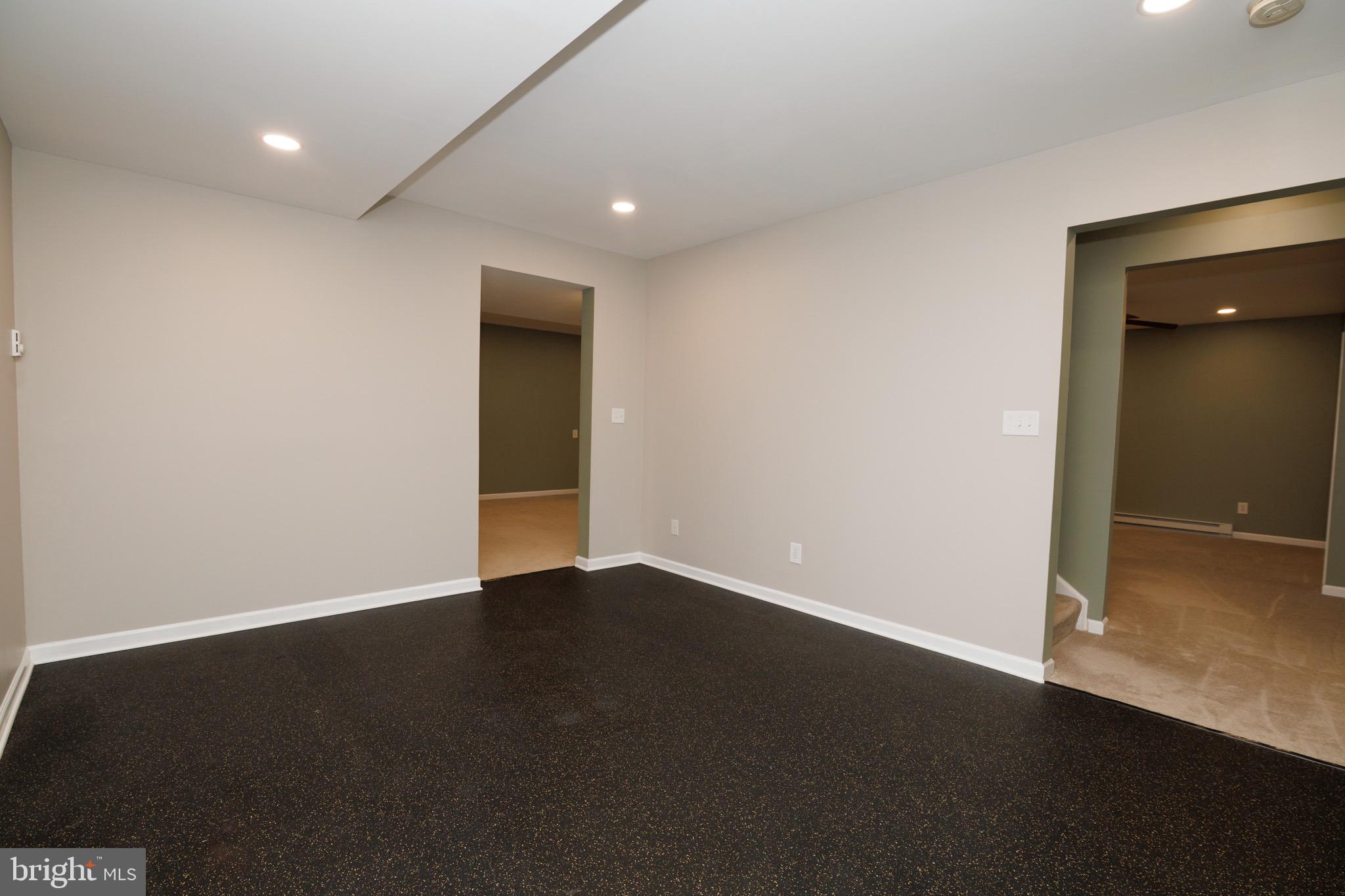 MILLFORDING HIGHLANDS - Residential