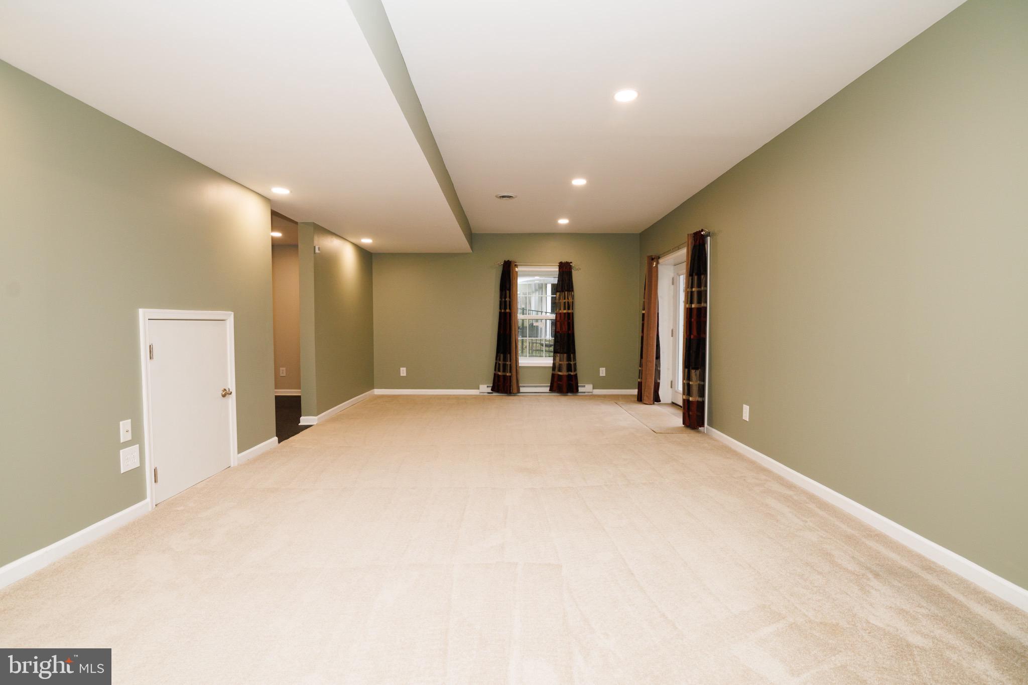 MILLFORDING HIGHLANDS - Residential