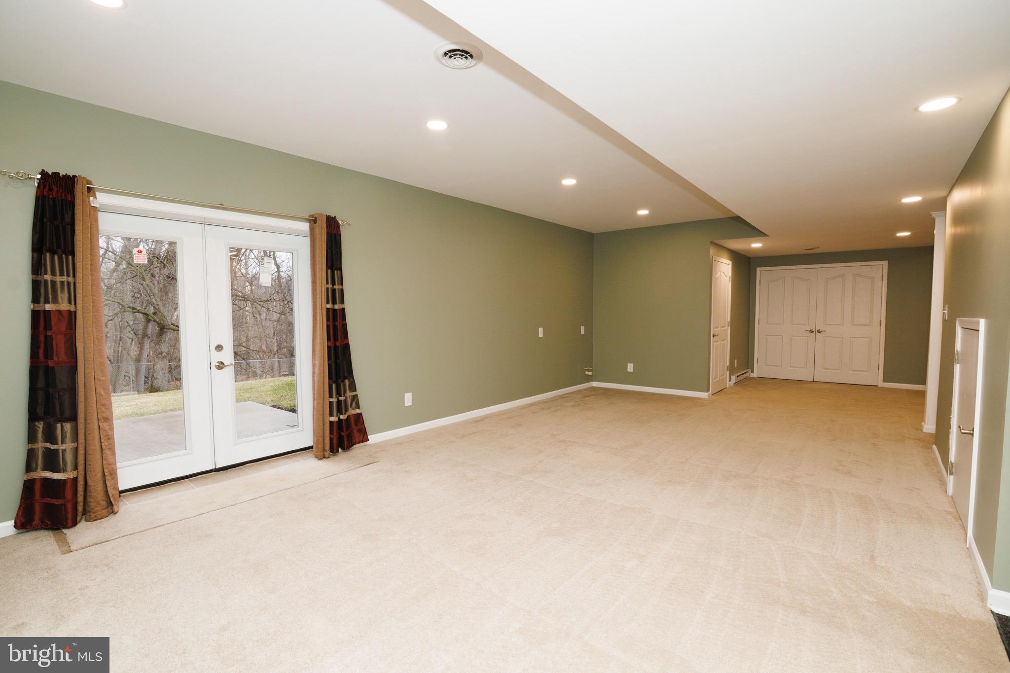 MILLFORDING HIGHLANDS - Residential