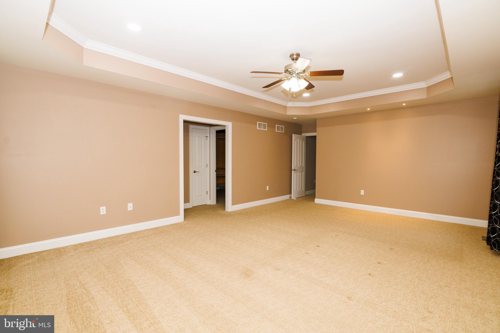 MILLFORDING HIGHLANDS - Residential