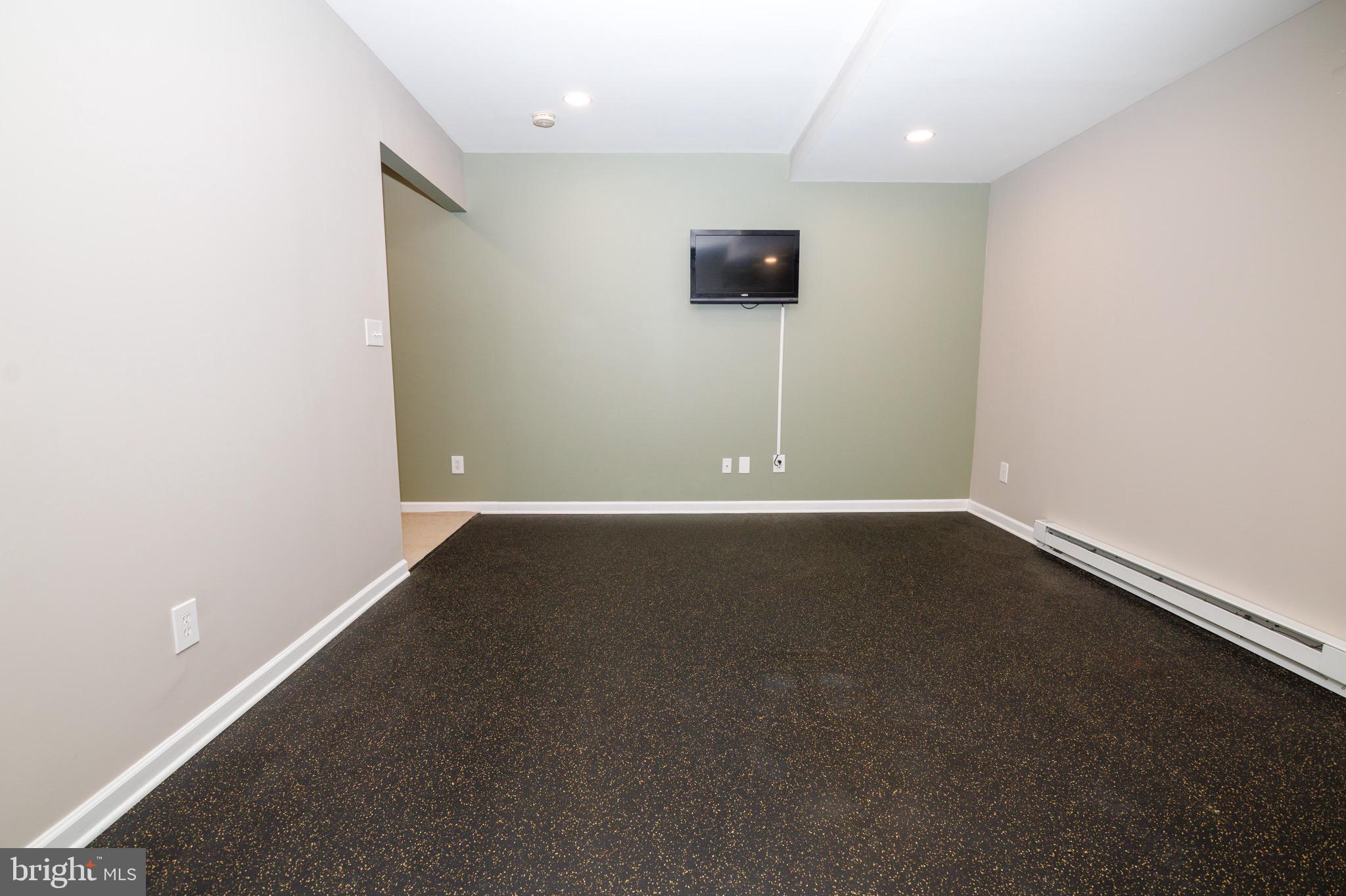 MILLFORDING HIGHLANDS - Residential