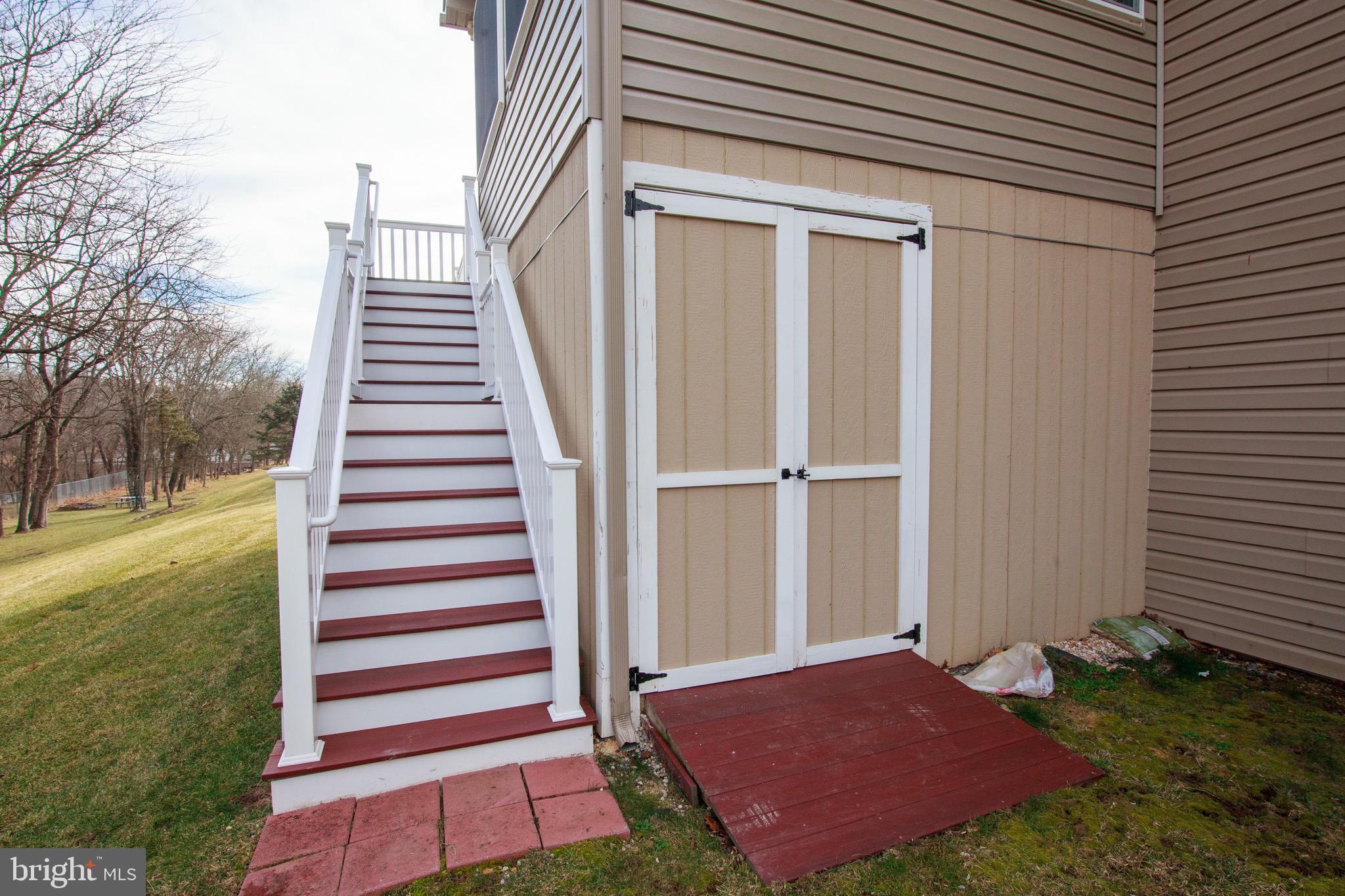 MILLFORDING HIGHLANDS - Residential