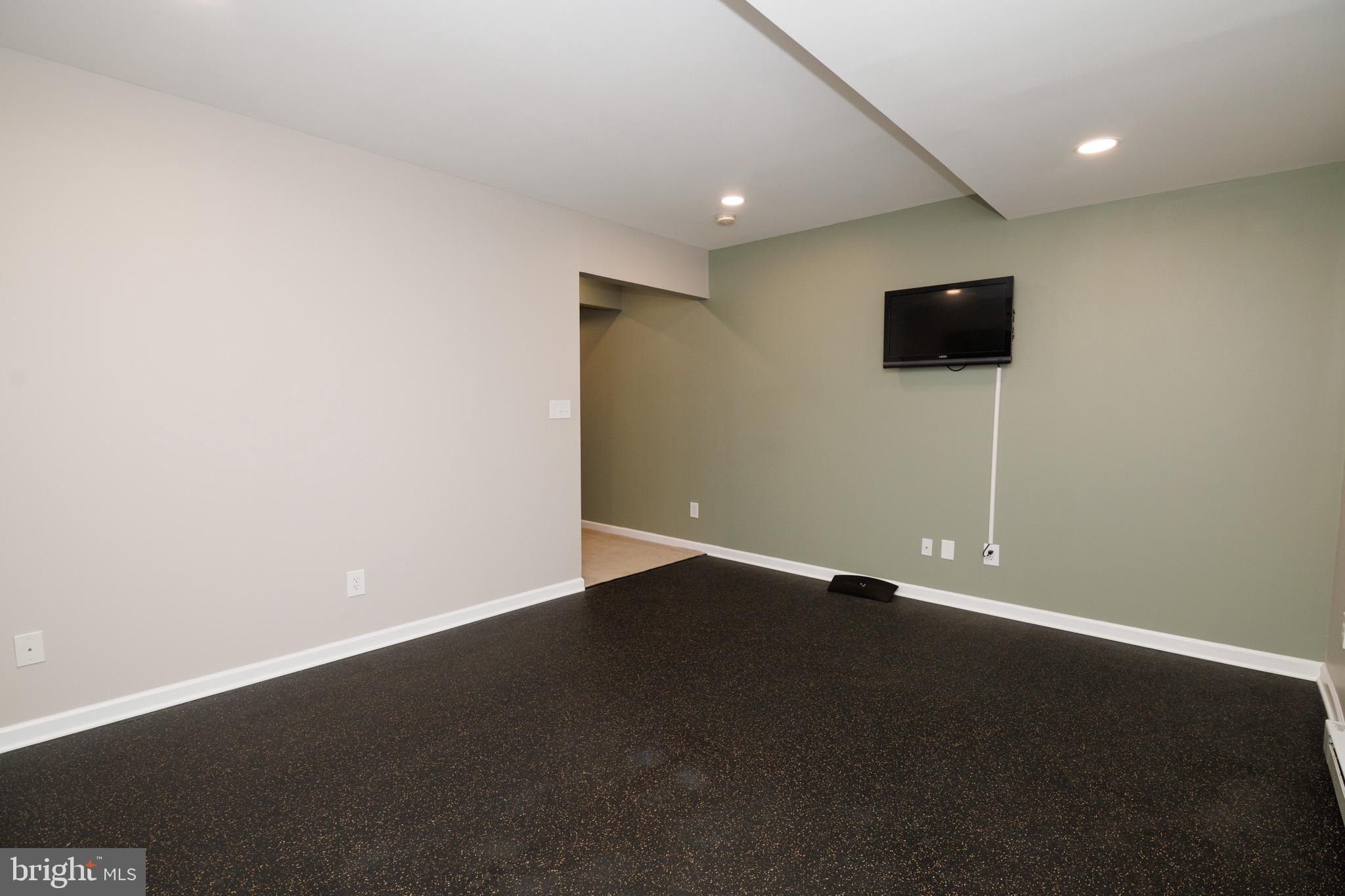 MILLFORDING HIGHLANDS - Residential