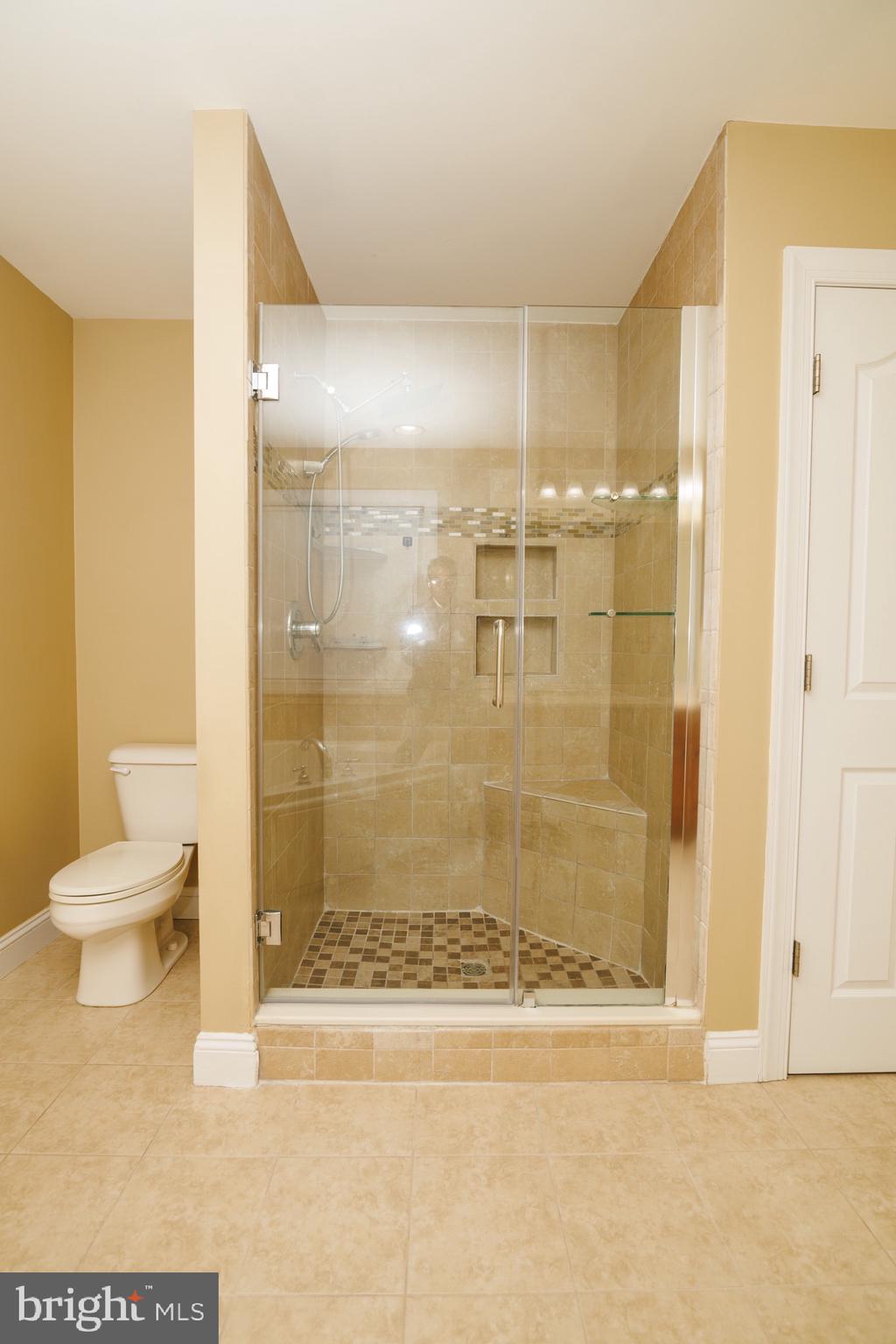 MILLFORDING HIGHLANDS - Residential