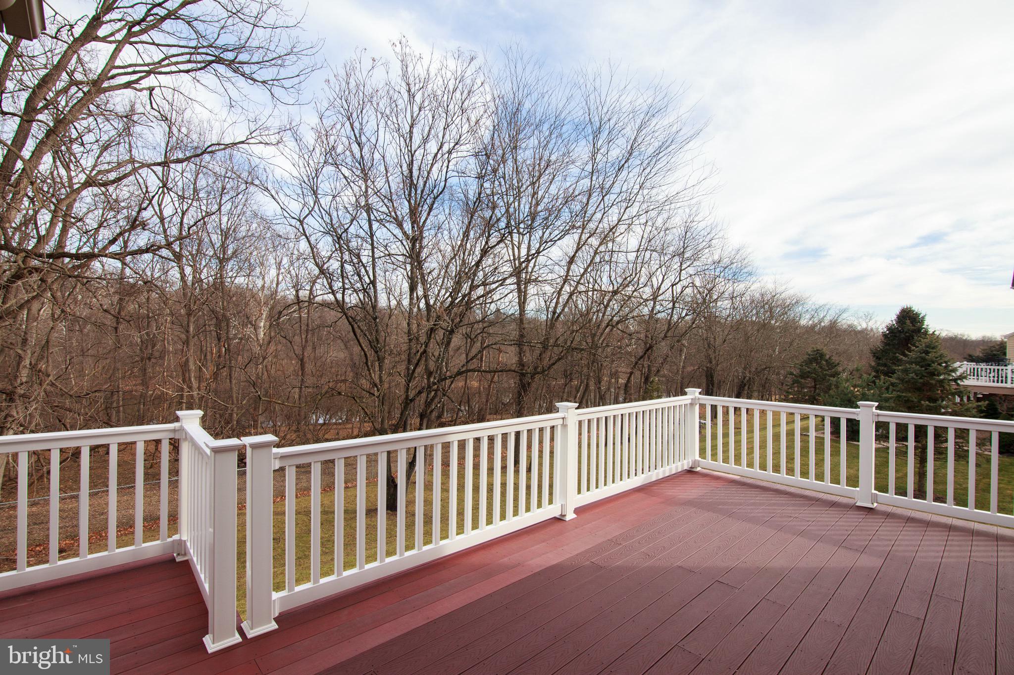 MILLFORDING HIGHLANDS - Residential