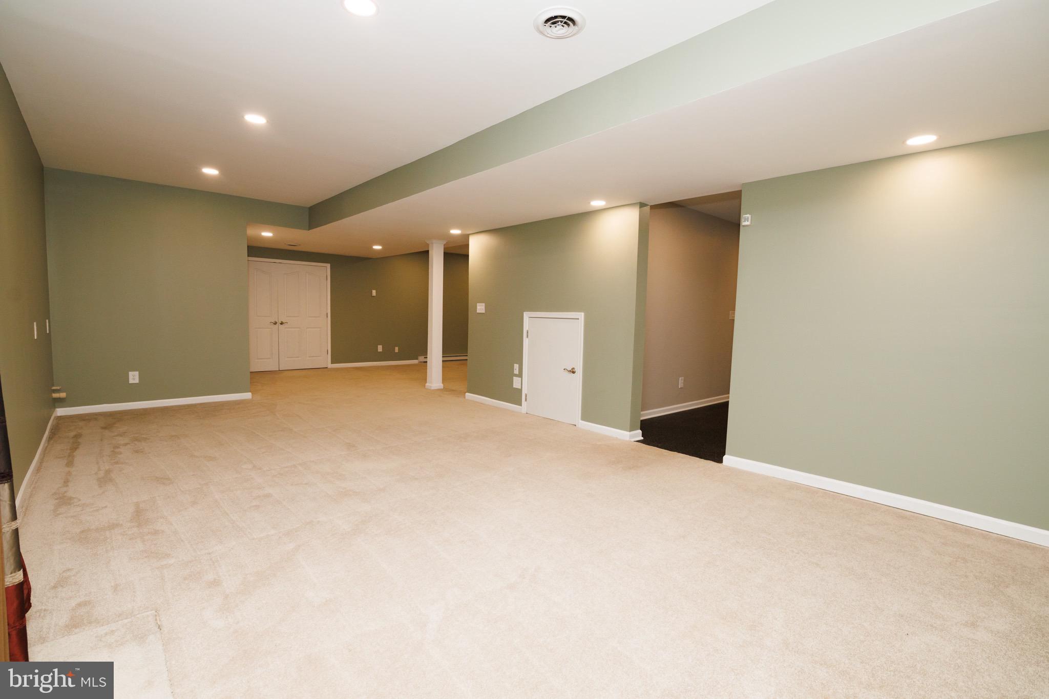 MILLFORDING HIGHLANDS - Residential