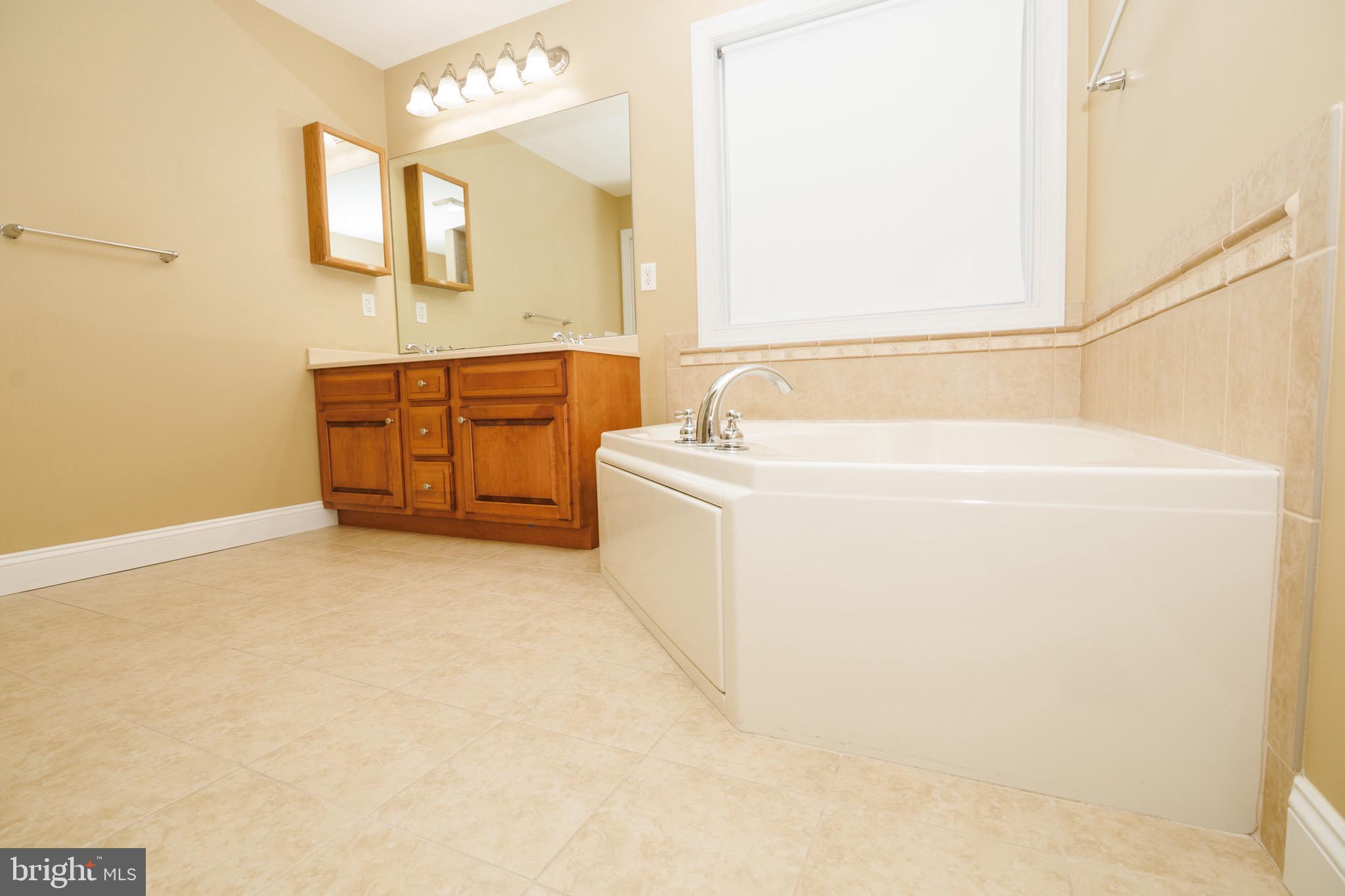 MILLFORDING HIGHLANDS - Residential