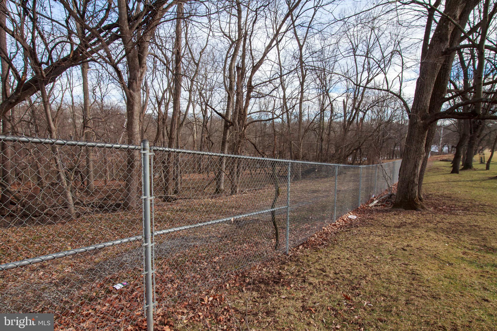 MILLFORDING HIGHLANDS - Residential