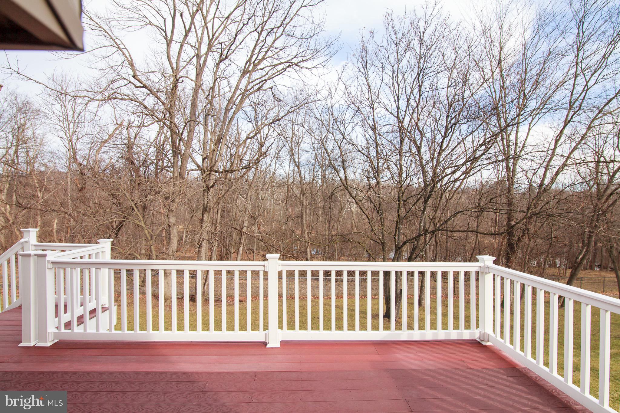 MILLFORDING HIGHLANDS - Residential