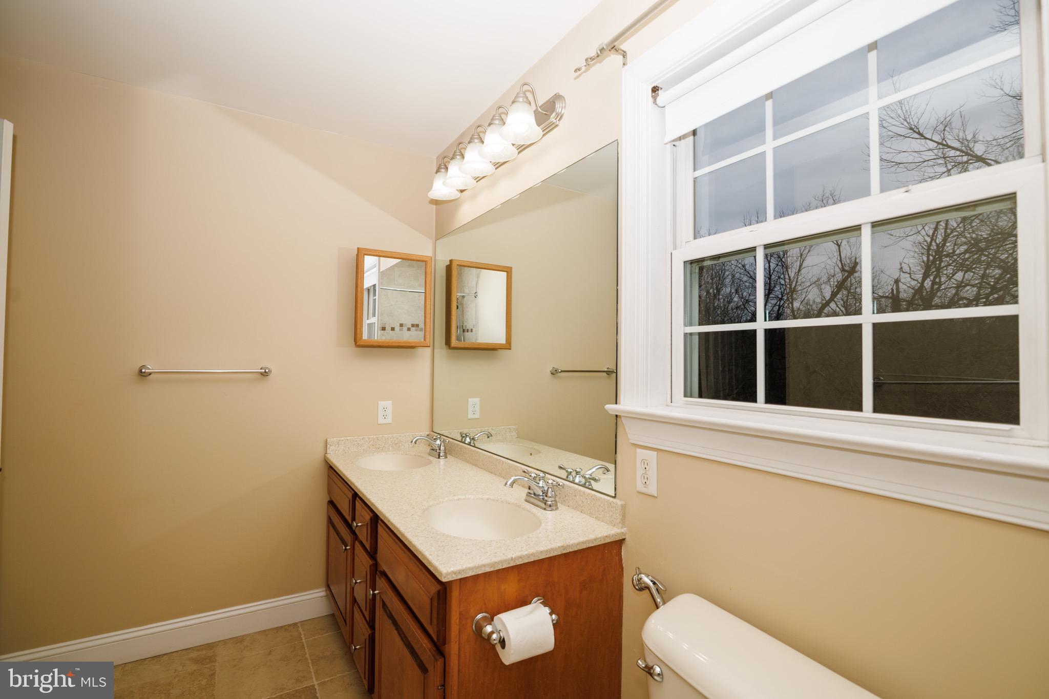 MILLFORDING HIGHLANDS - Residential