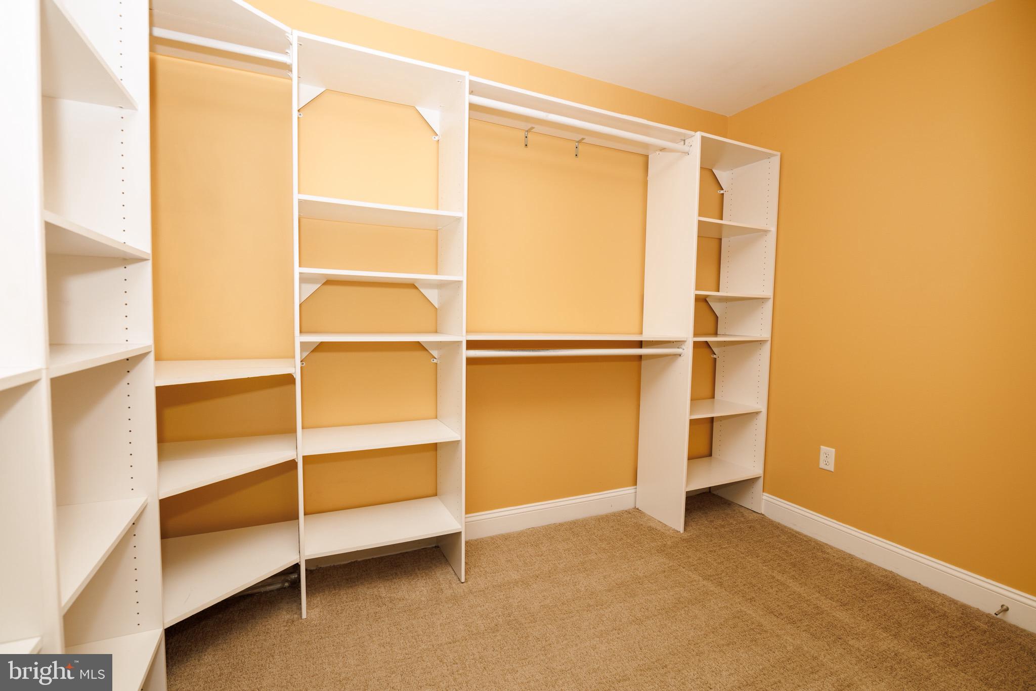 MILLFORDING HIGHLANDS - Residential