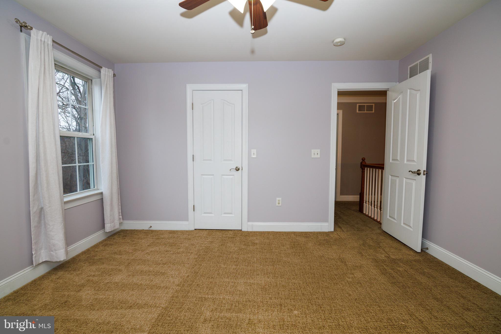 MILLFORDING HIGHLANDS - Residential