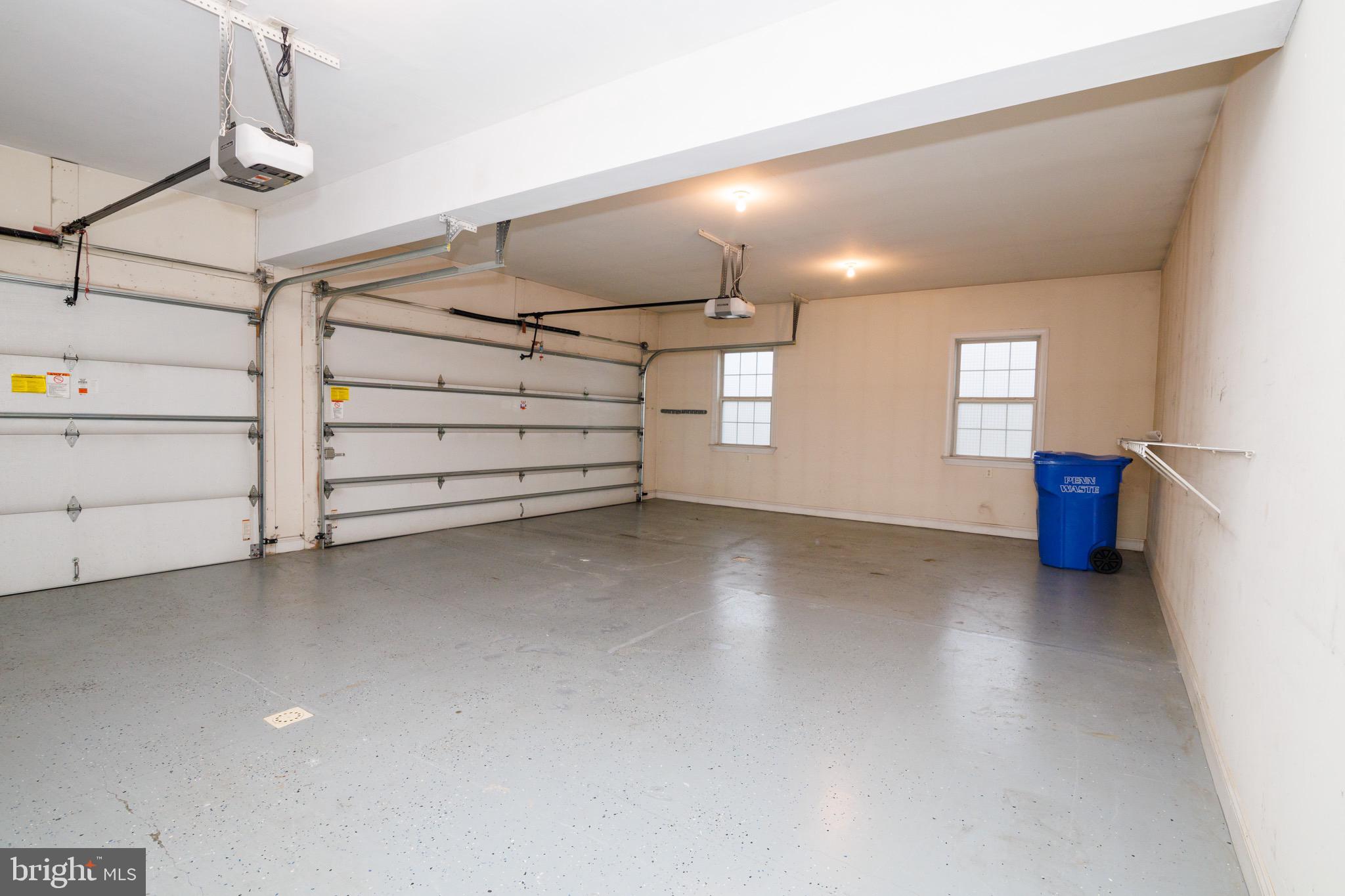 MILLFORDING HIGHLANDS - Residential