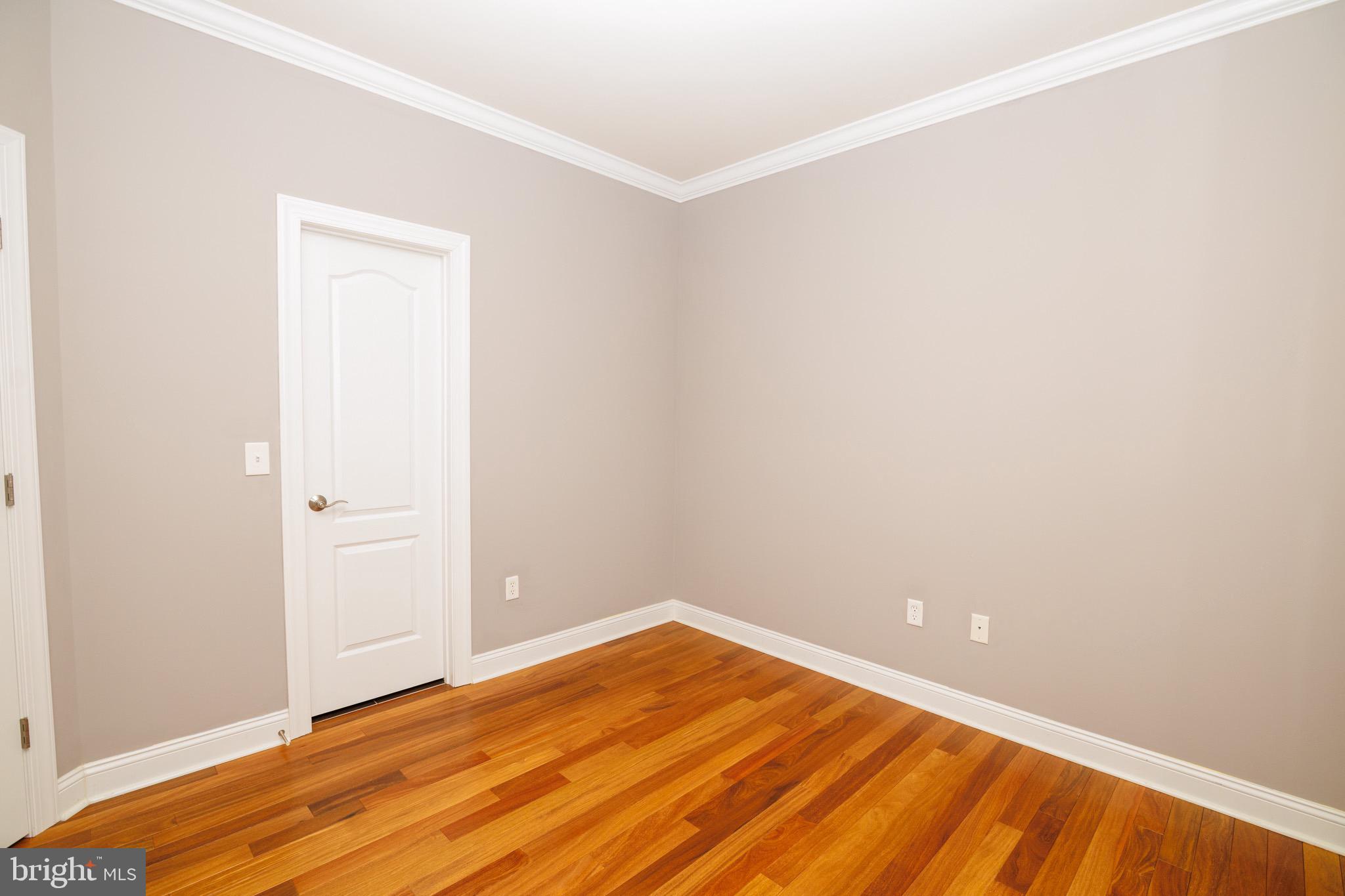 MILLFORDING HIGHLANDS - Residential