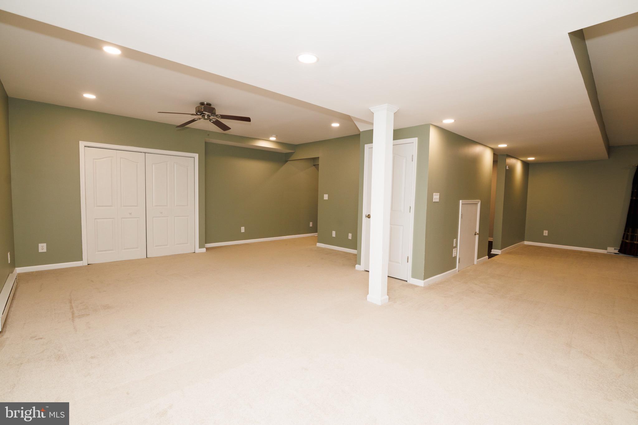 MILLFORDING HIGHLANDS - Residential