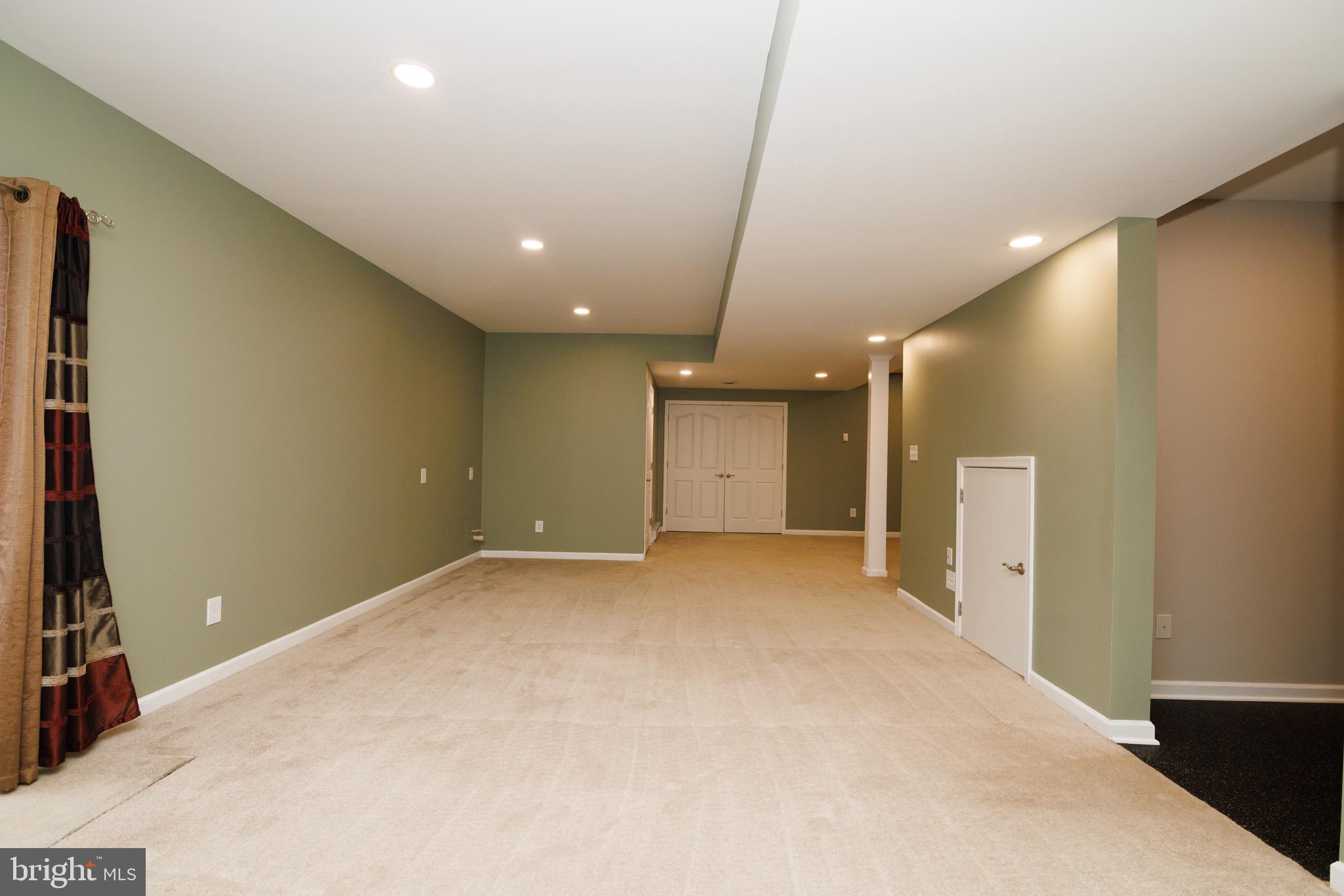 MILLFORDING HIGHLANDS - Residential