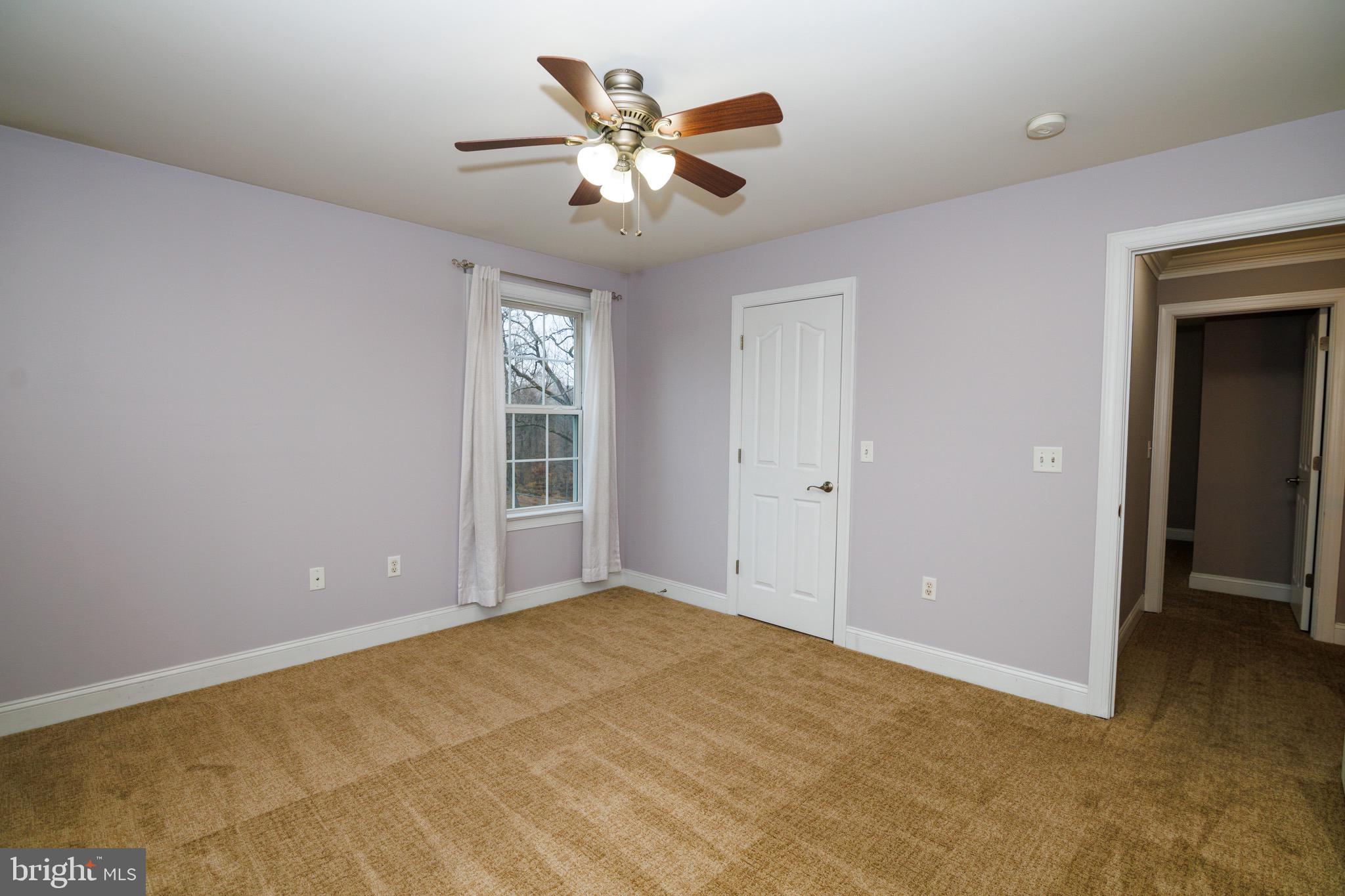 MILLFORDING HIGHLANDS - Residential