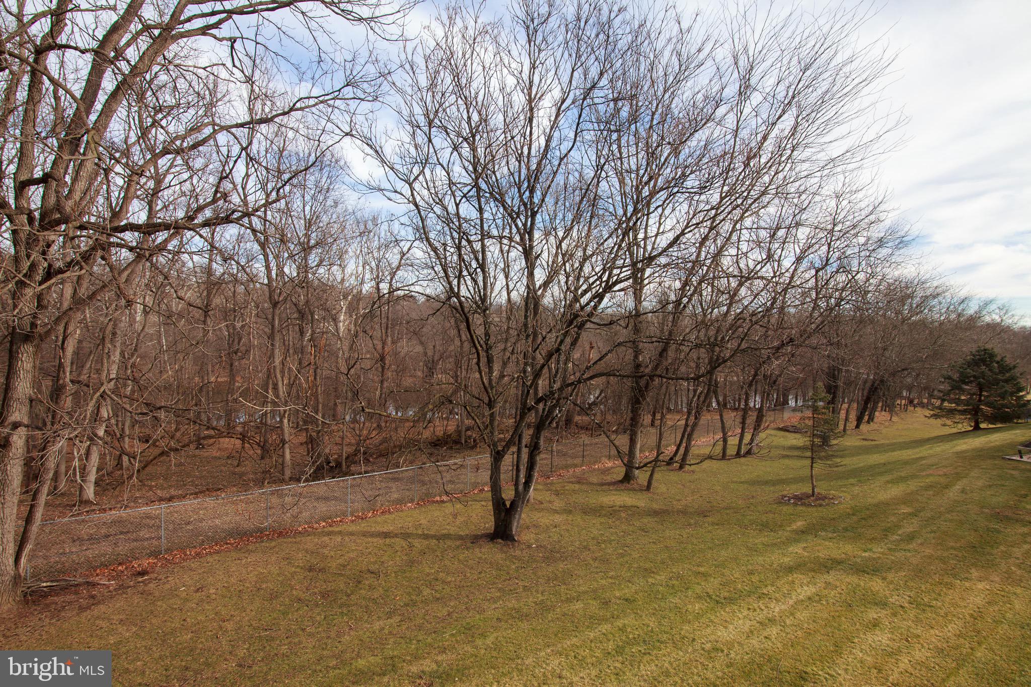 MILLFORDING HIGHLANDS - Residential