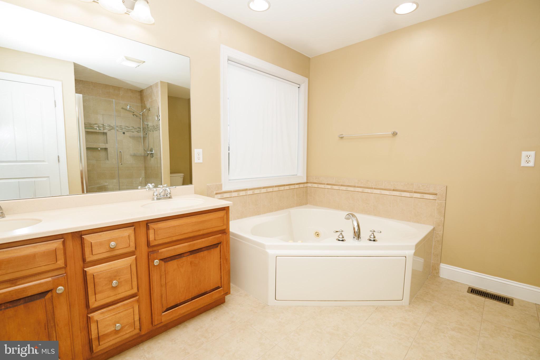 MILLFORDING HIGHLANDS - Residential