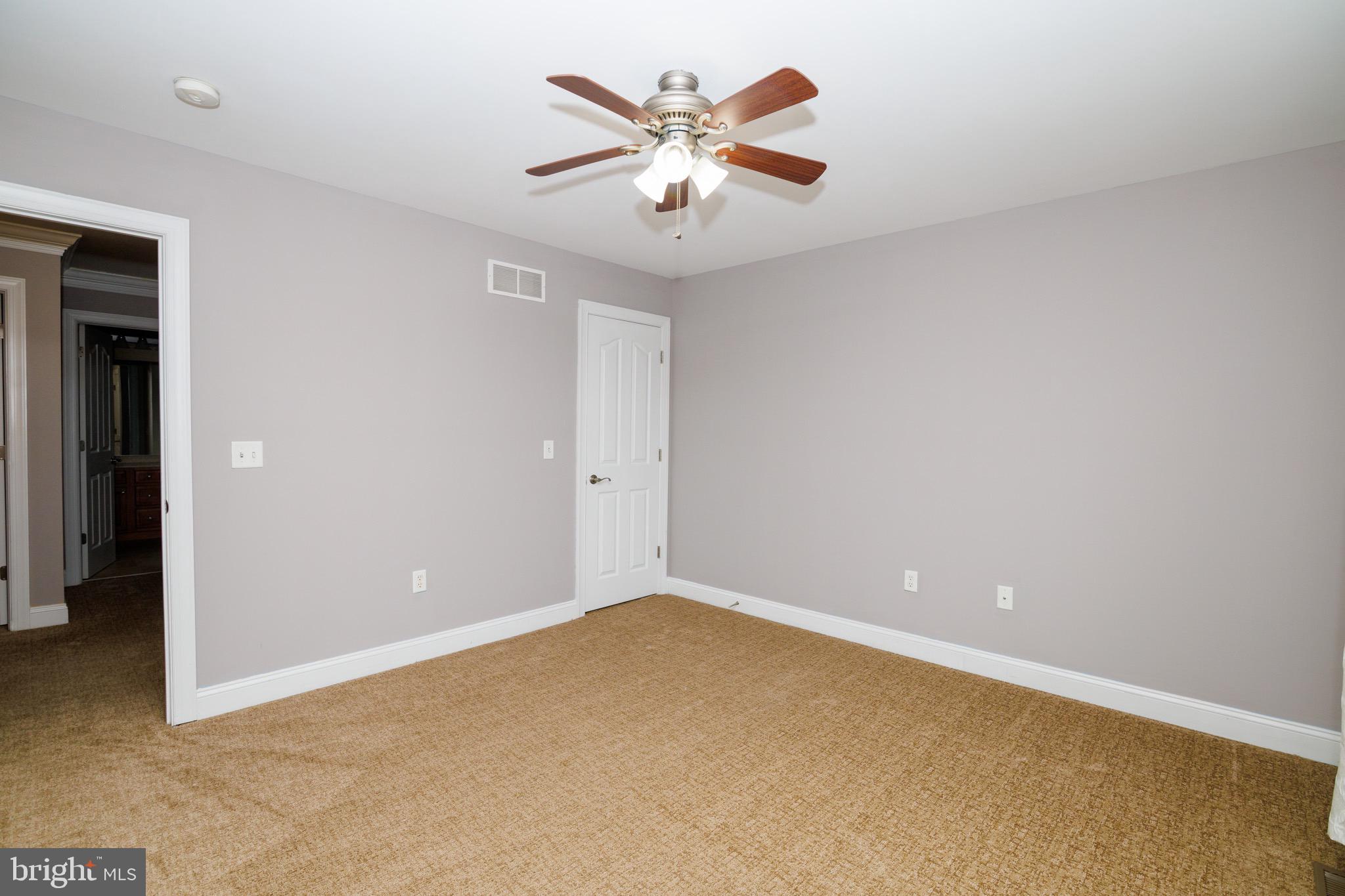 MILLFORDING HIGHLANDS - Residential