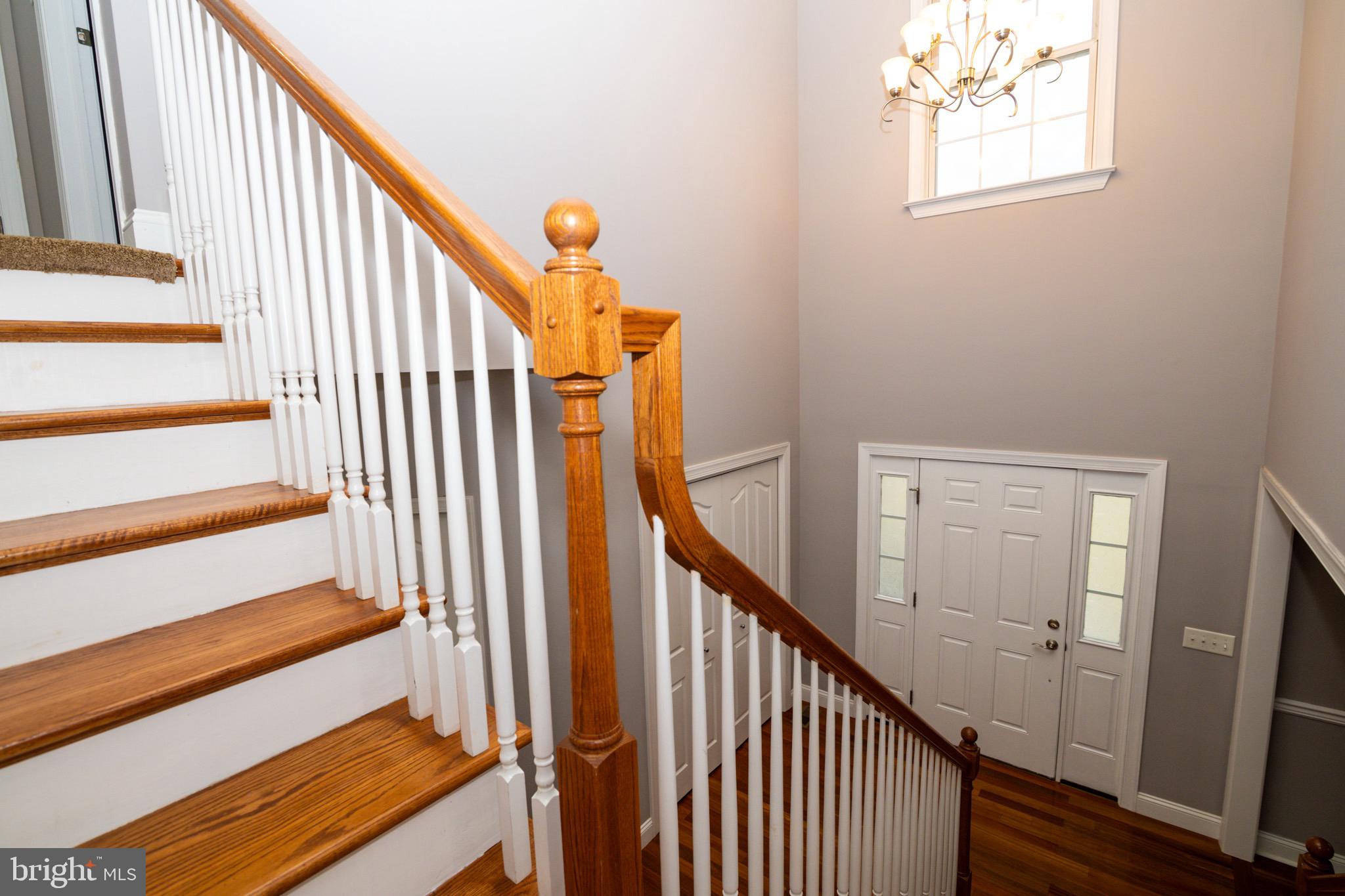 MILLFORDING HIGHLANDS - Residential