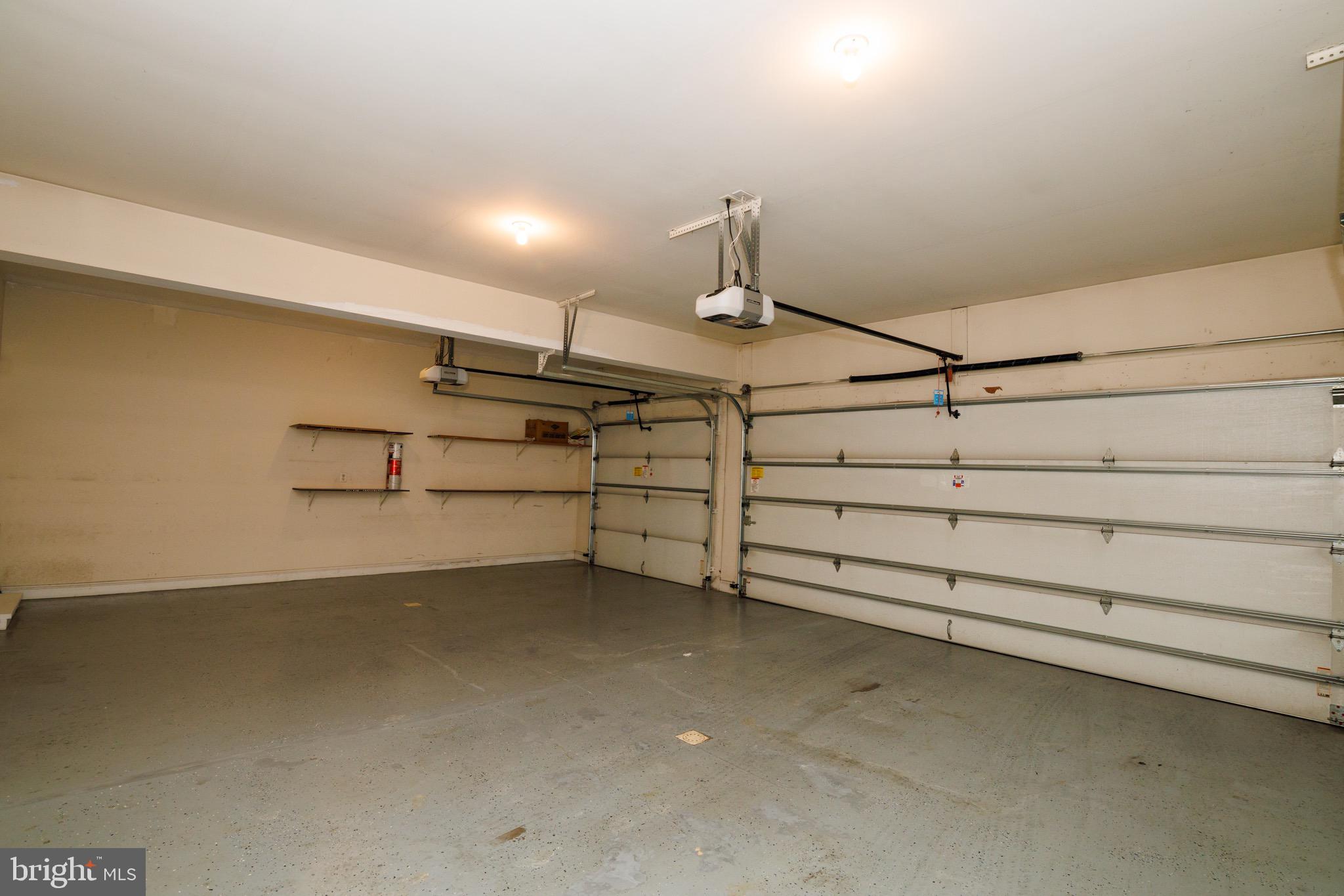 MILLFORDING HIGHLANDS - Residential