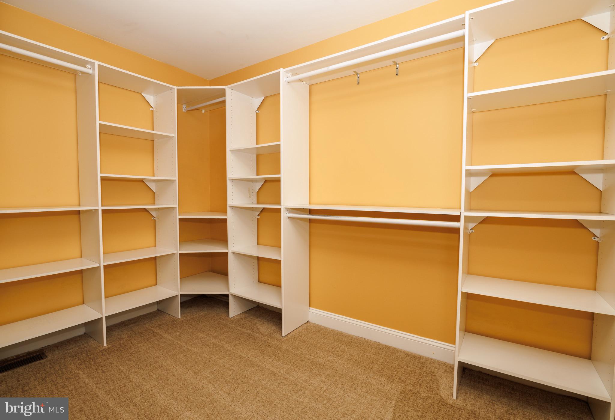 MILLFORDING HIGHLANDS - Residential