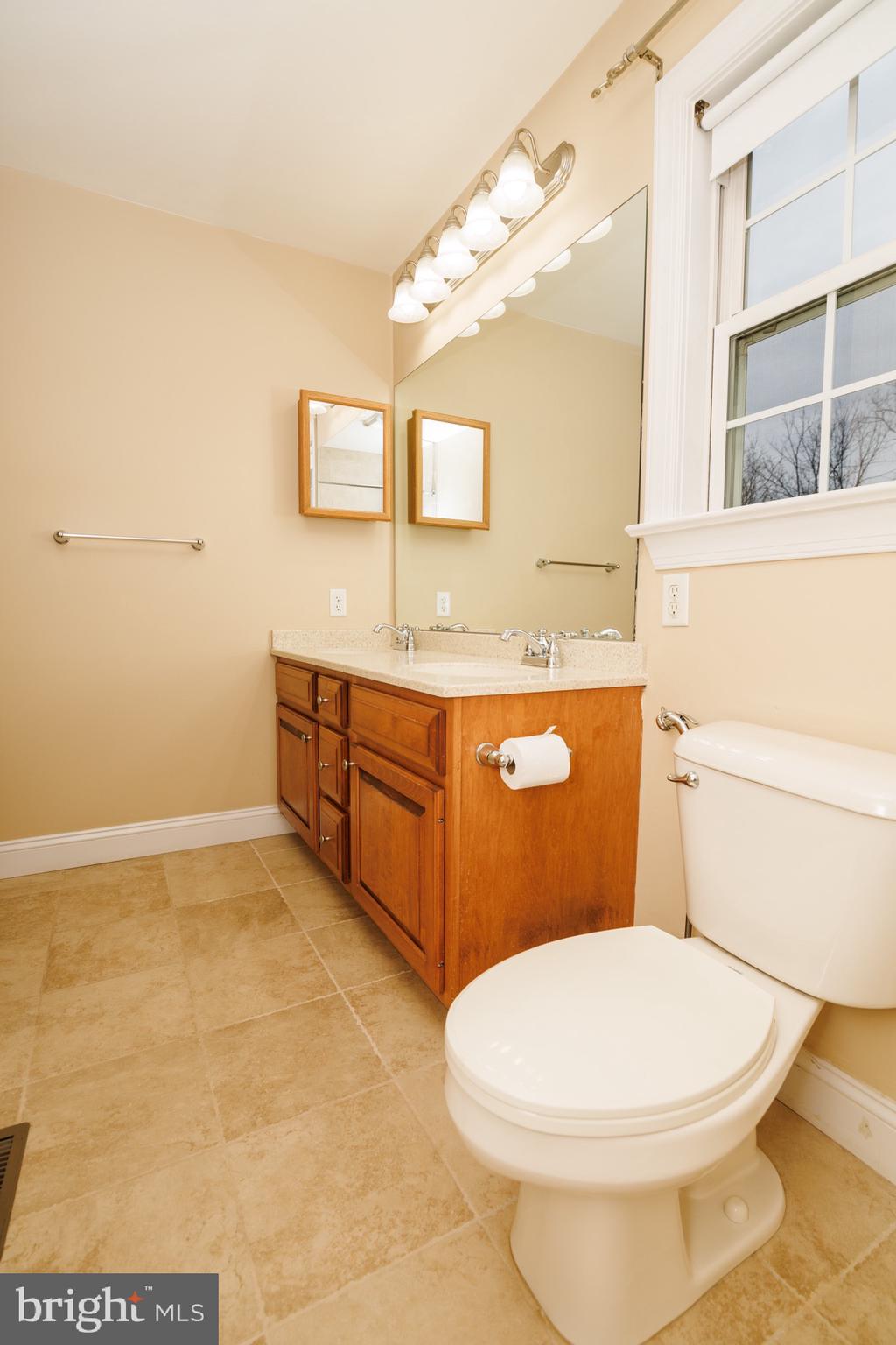 MILLFORDING HIGHLANDS - Residential