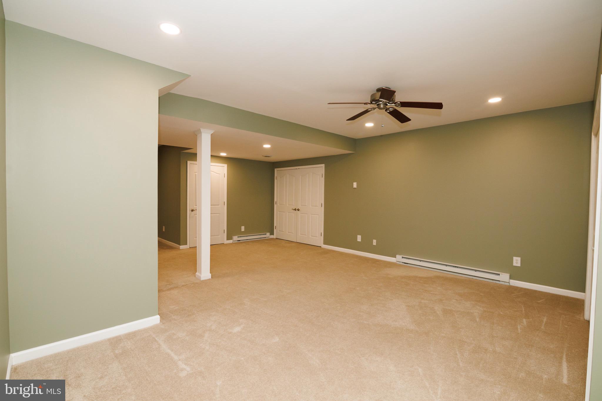 MILLFORDING HIGHLANDS - Residential