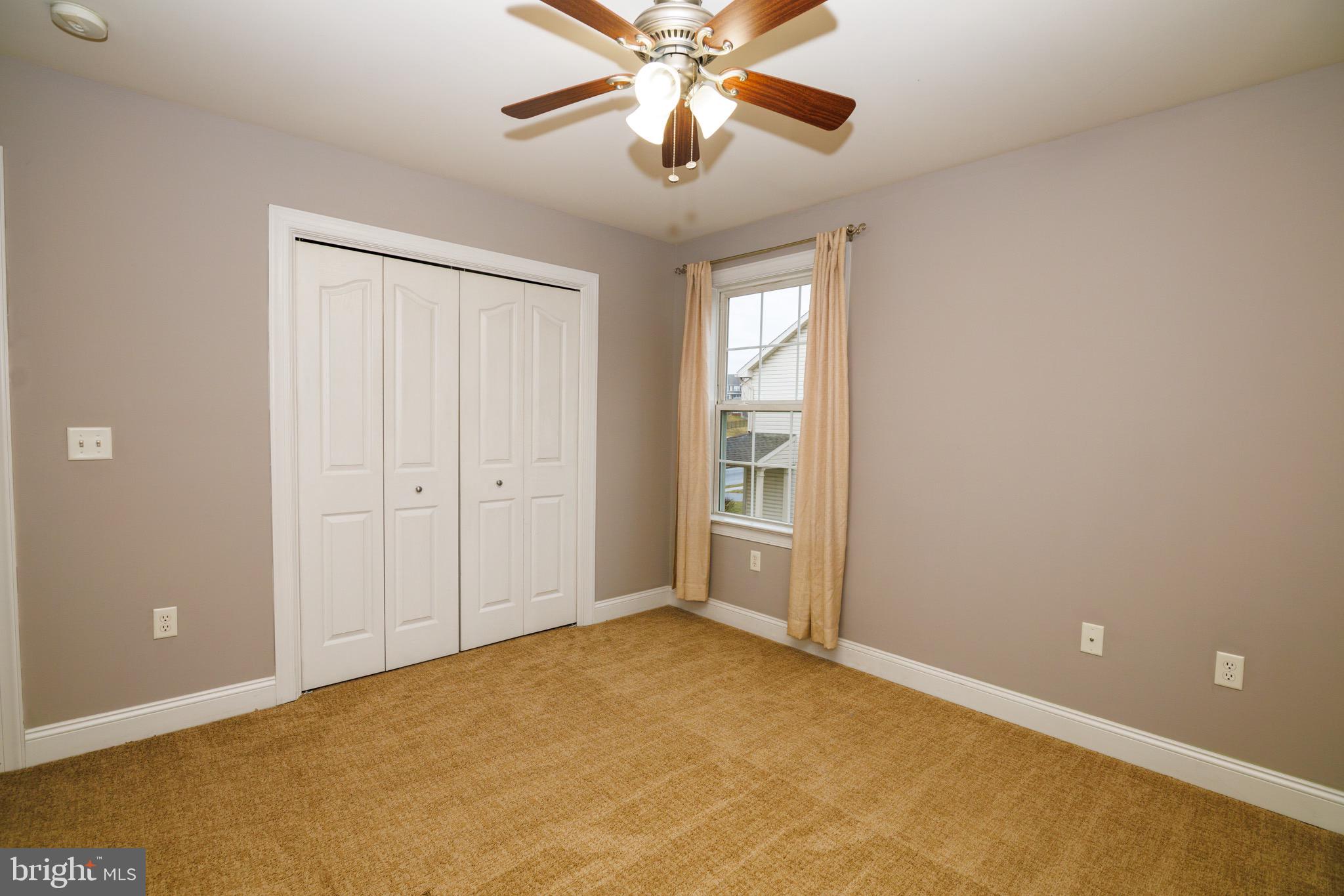 MILLFORDING HIGHLANDS - Residential