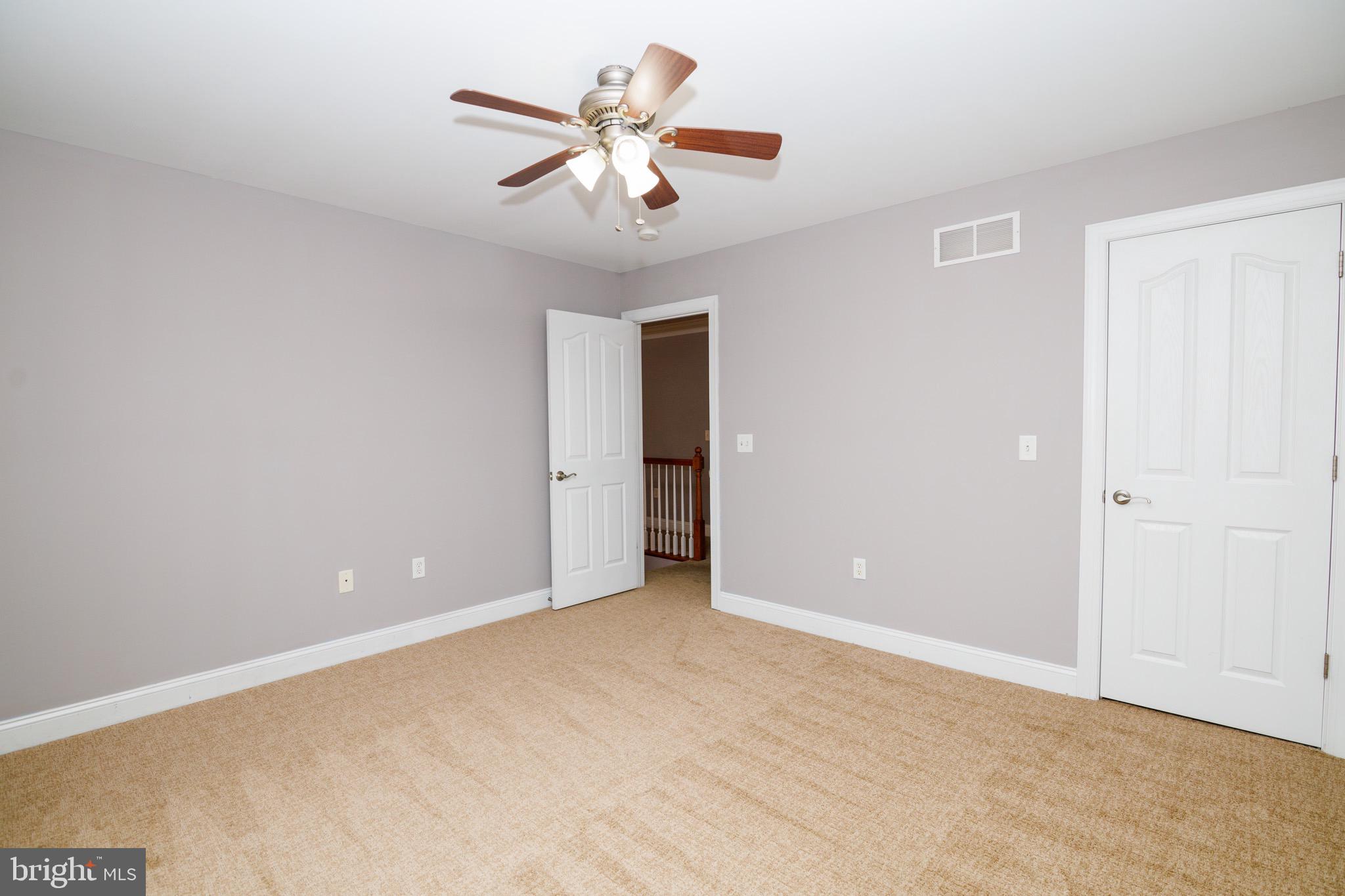 MILLFORDING HIGHLANDS - Residential