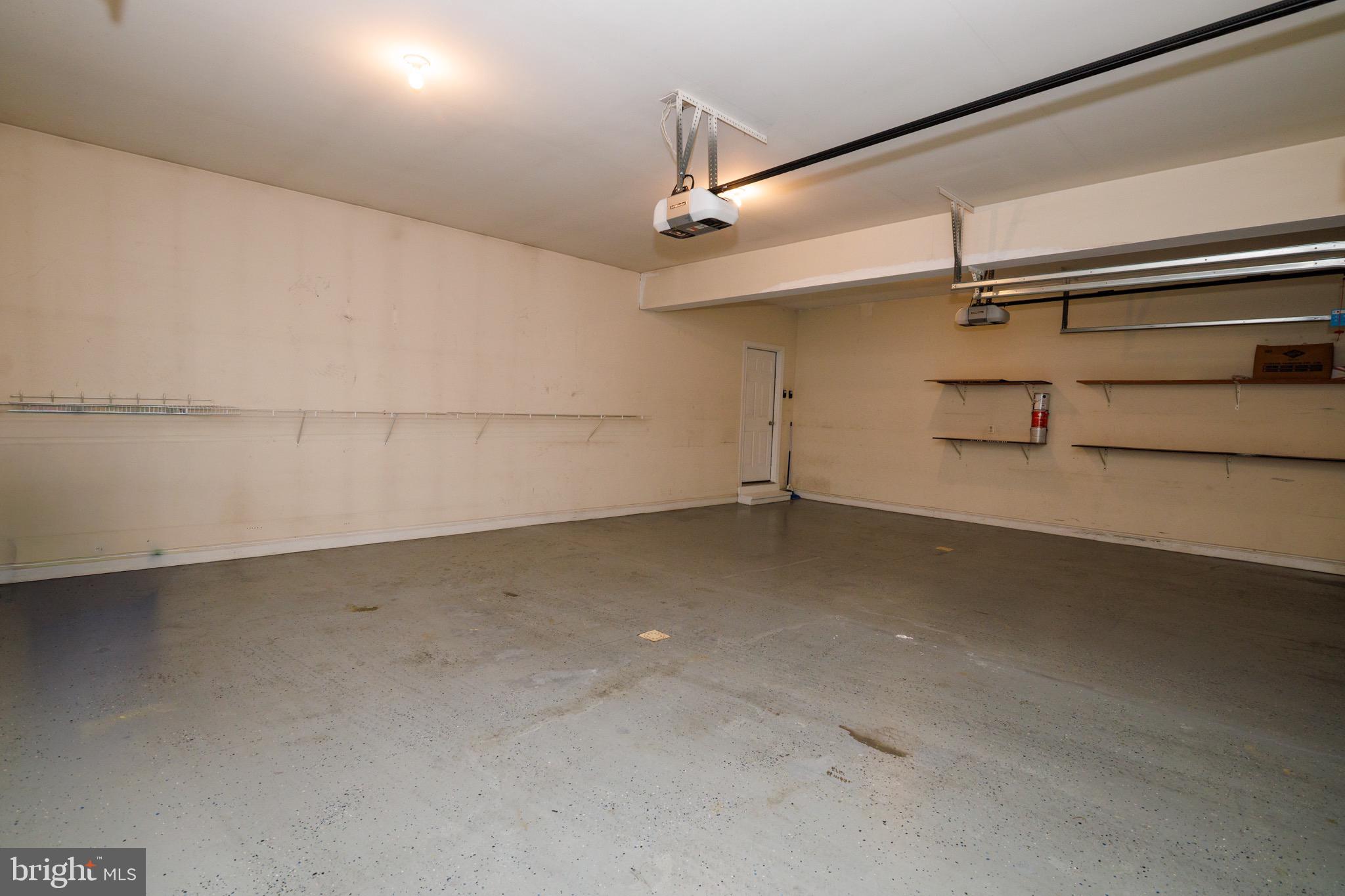 MILLFORDING HIGHLANDS - Residential