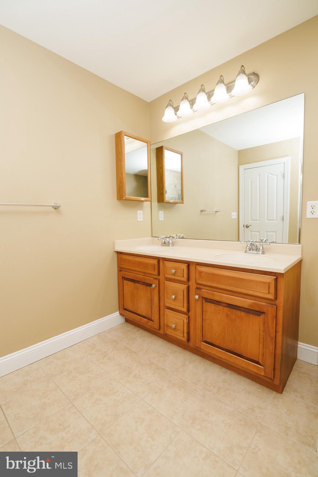 MILLFORDING HIGHLANDS - Residential