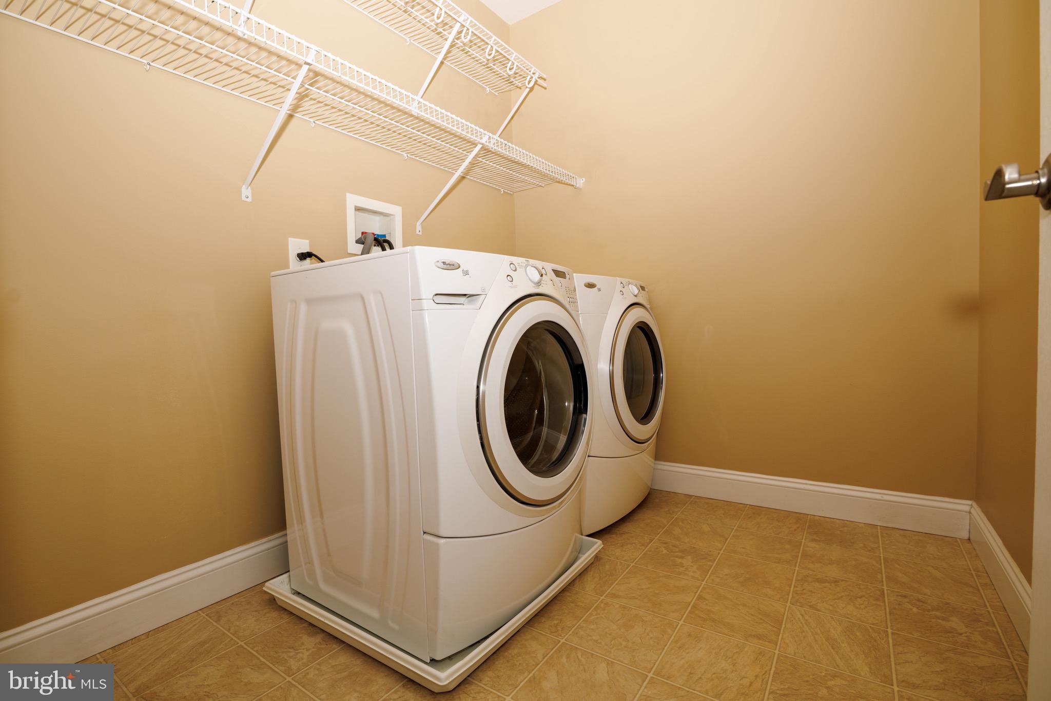 MILLFORDING HIGHLANDS - Residential