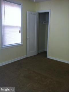28 GALVESTON PLACE SW B