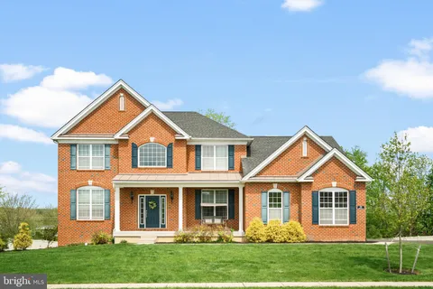 MLS: PAMC2138818