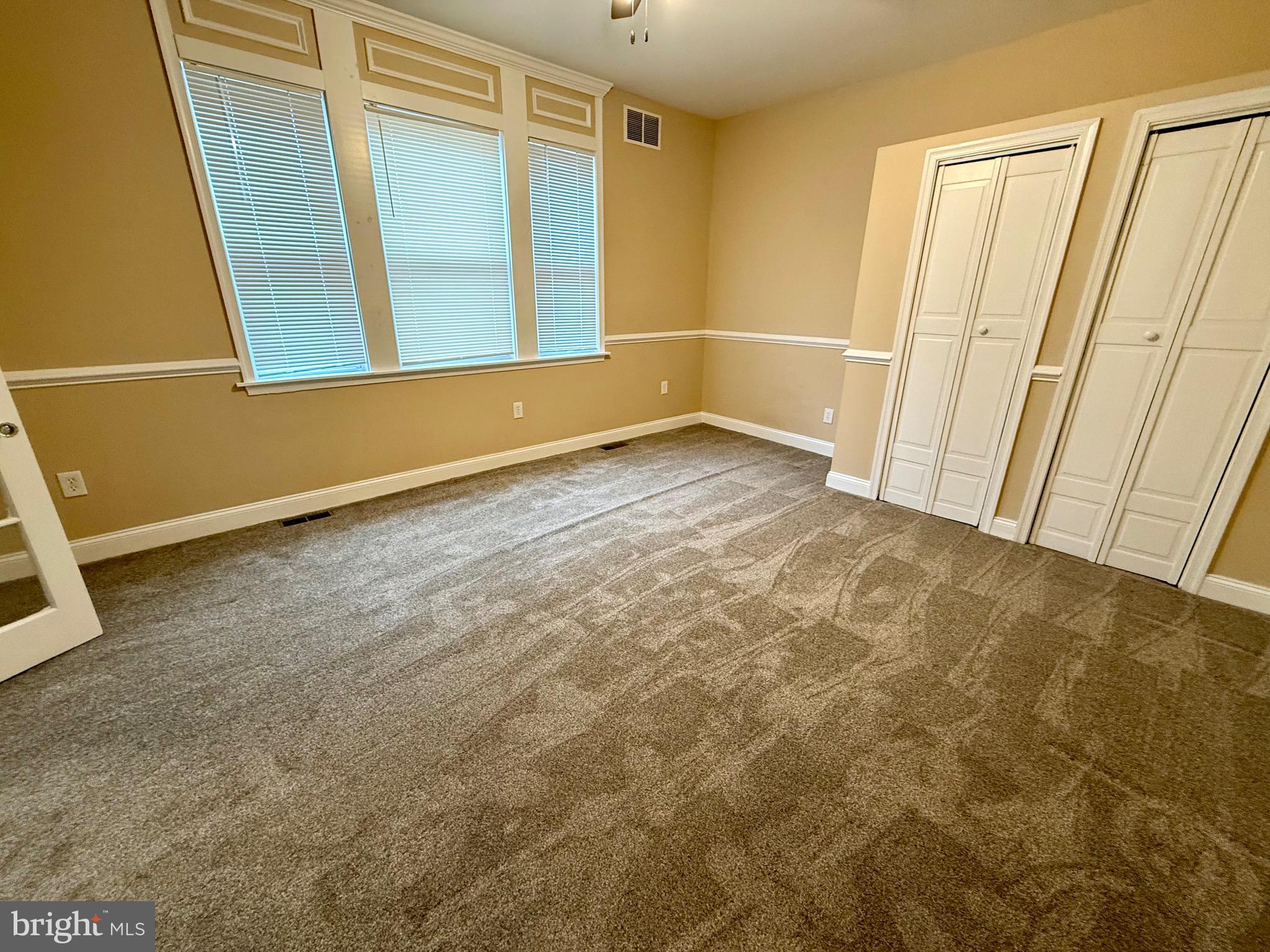 3330 E HOLLYWOOD CIRCLE A2